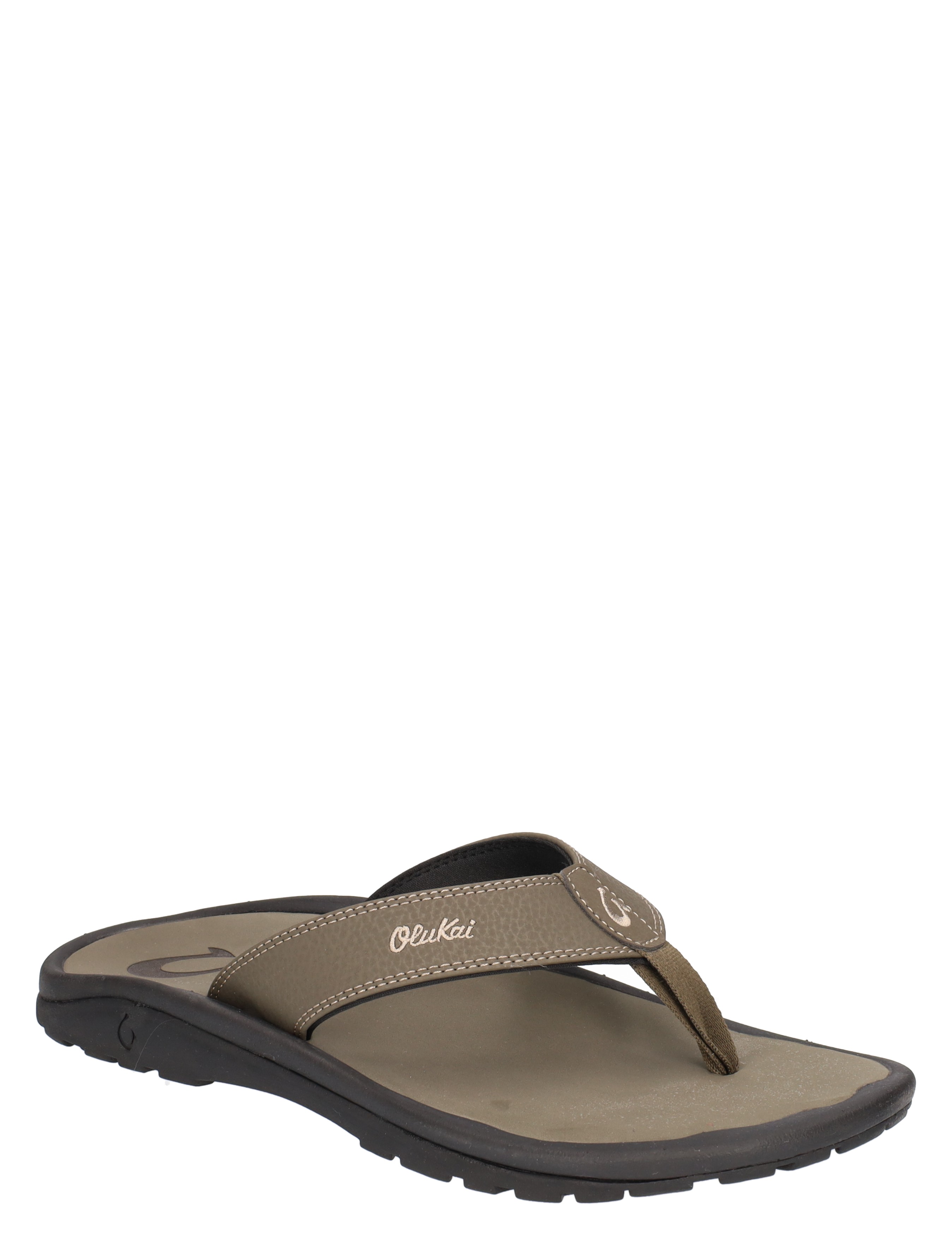 Olukai - Ohana Kona Kona - Heren - Slippers - 43388_66_4