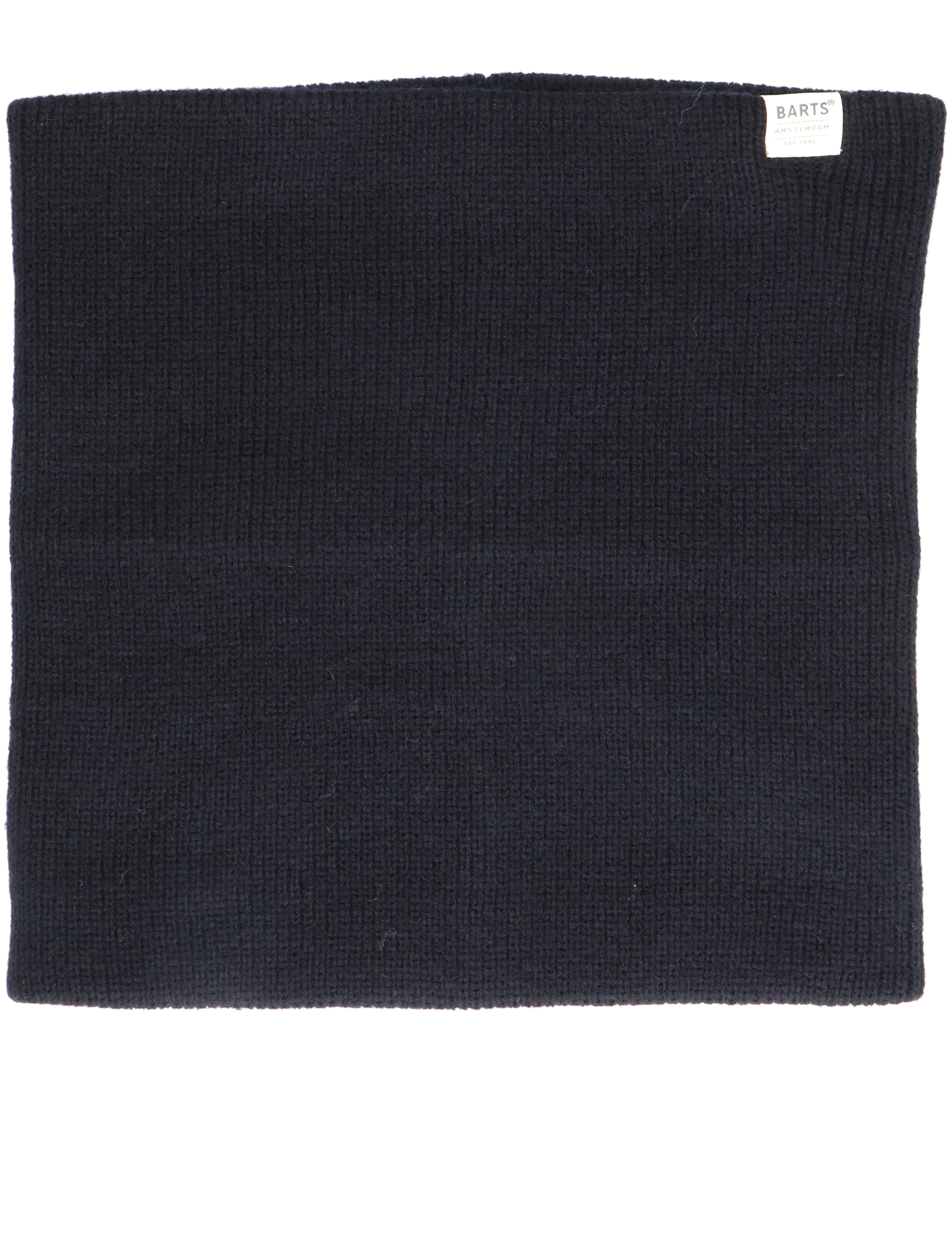 Barts - Kinabalu Col 4572 03 Navy - Jongens - Sjaals - 49396_03_1