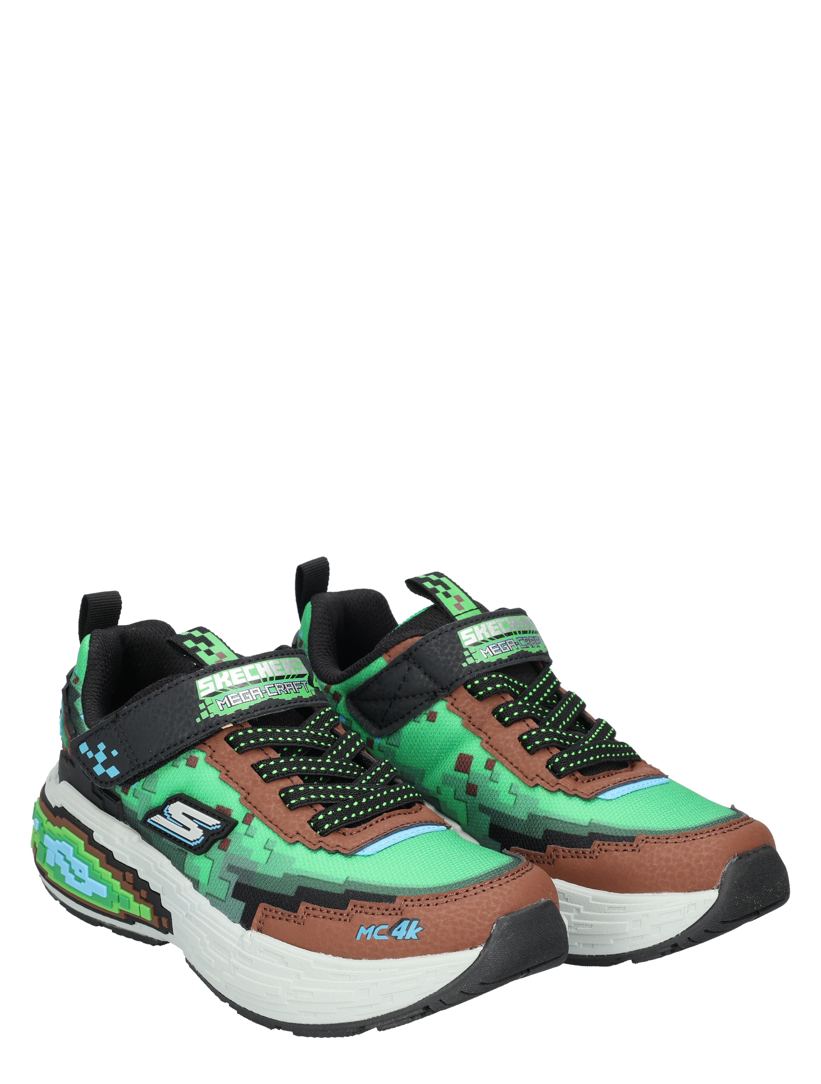 Kleding, Schoeisel, Schoen, Sneaker, Hardloopschoen