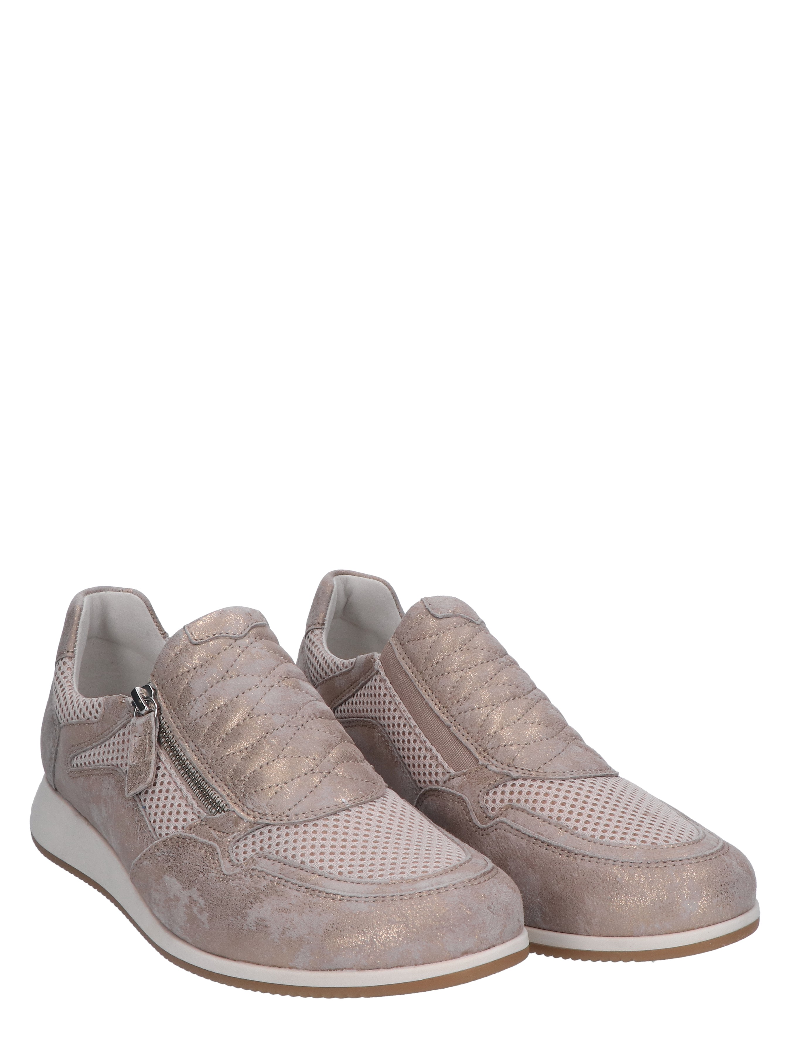 66.338.95 Beige