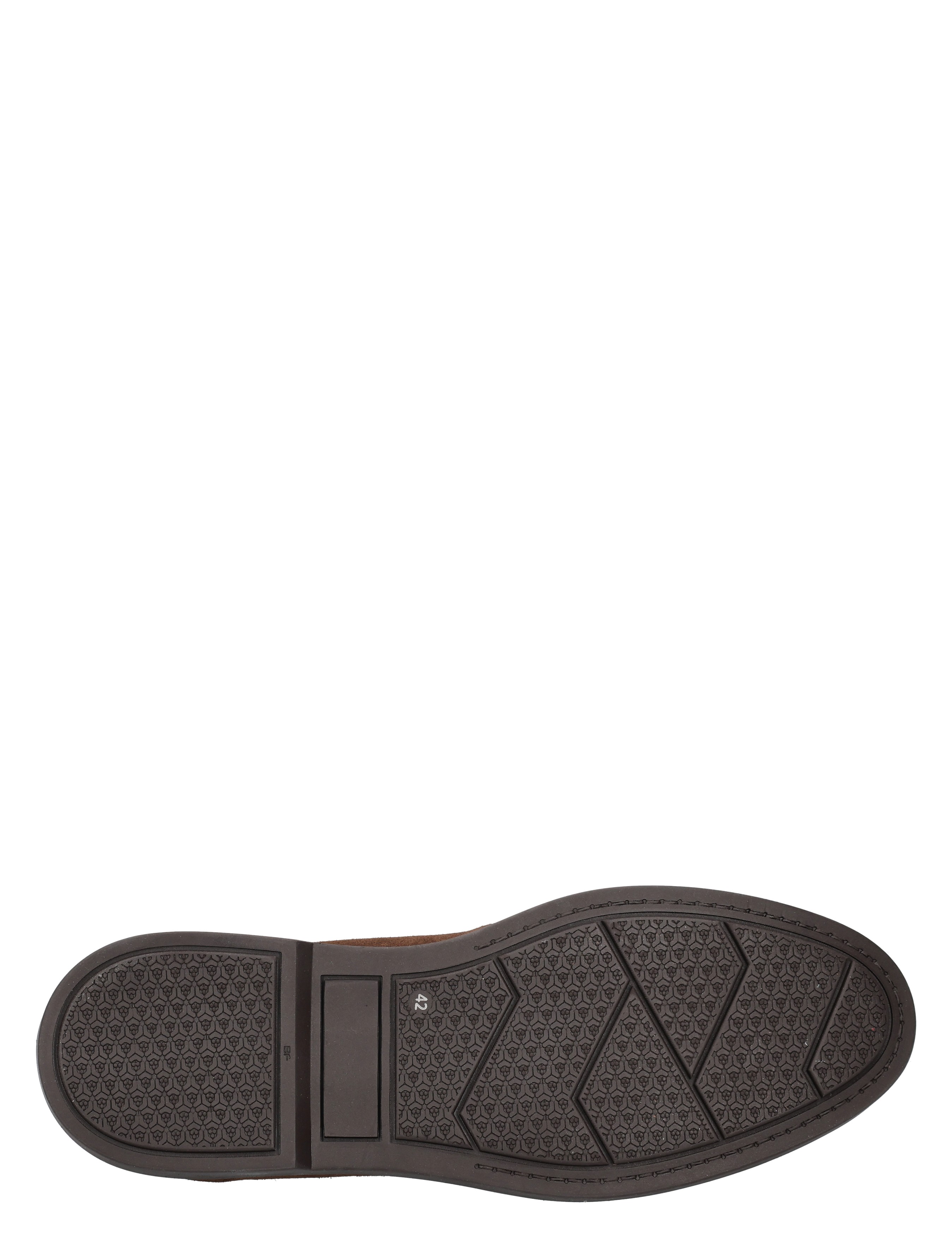 sneaker, schu, rubberzool, loophuid, zolen