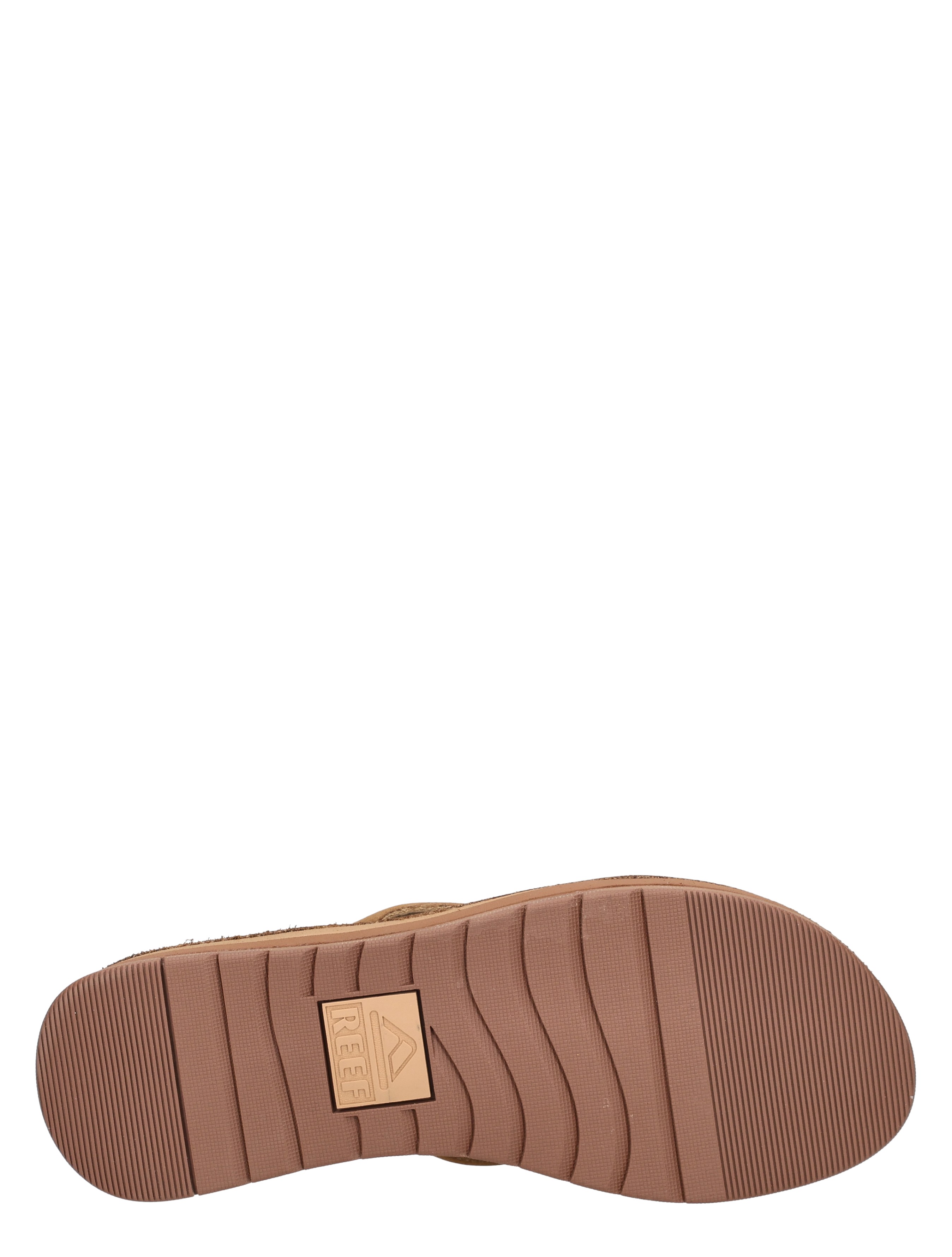 slipper, sole, rubber, gum, bottom