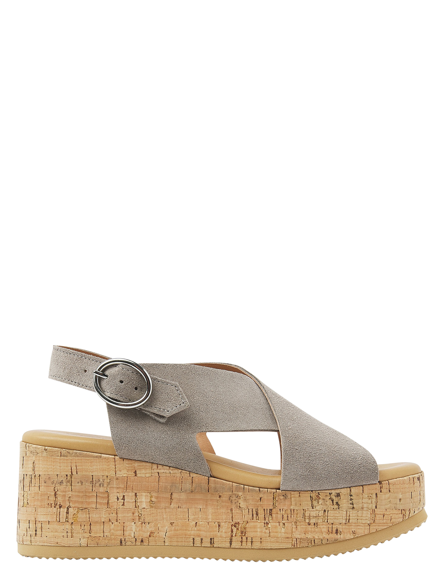 Sissel Raise 02-204 Beige