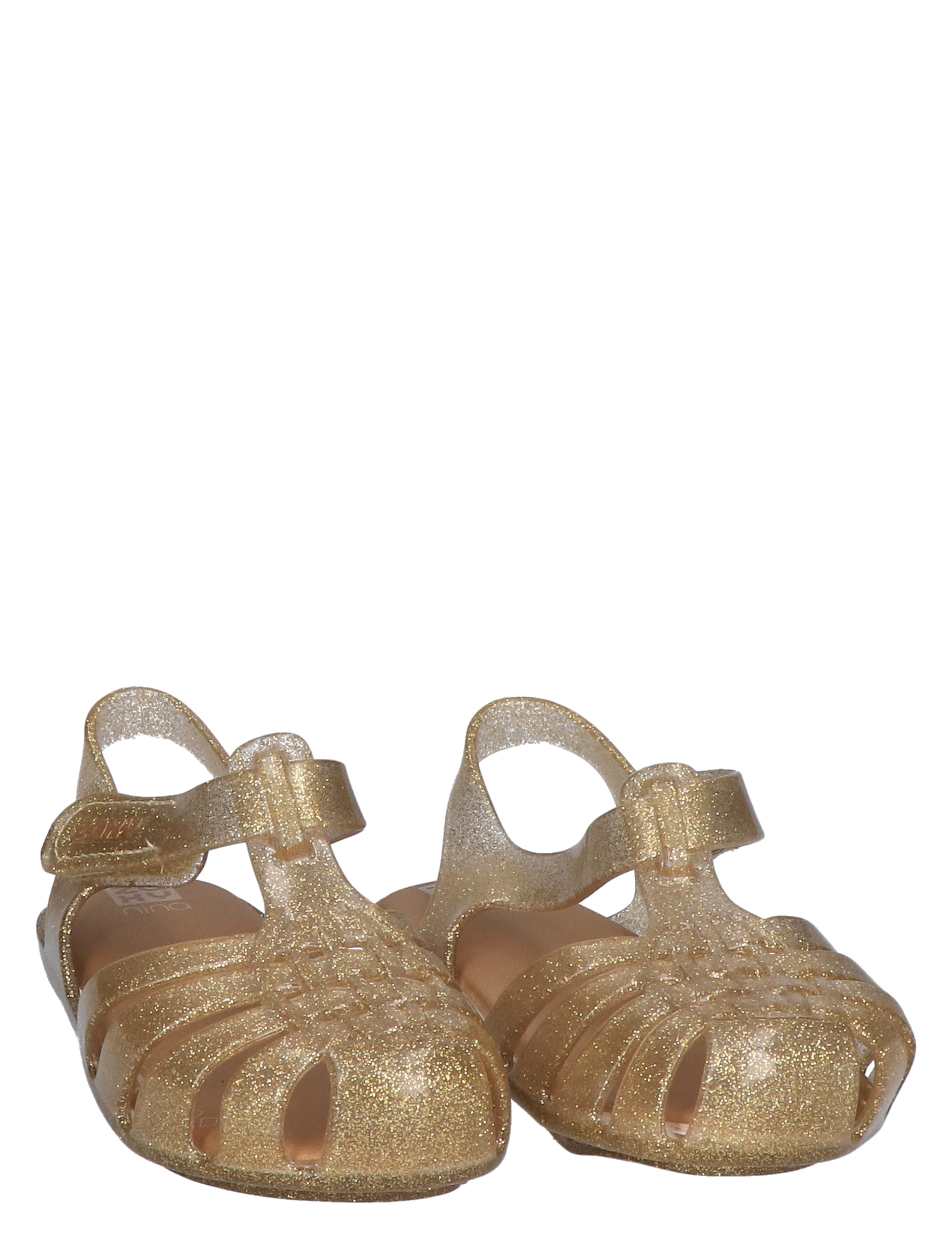 Kleding, Schoeisel, Sandaal, Schoen