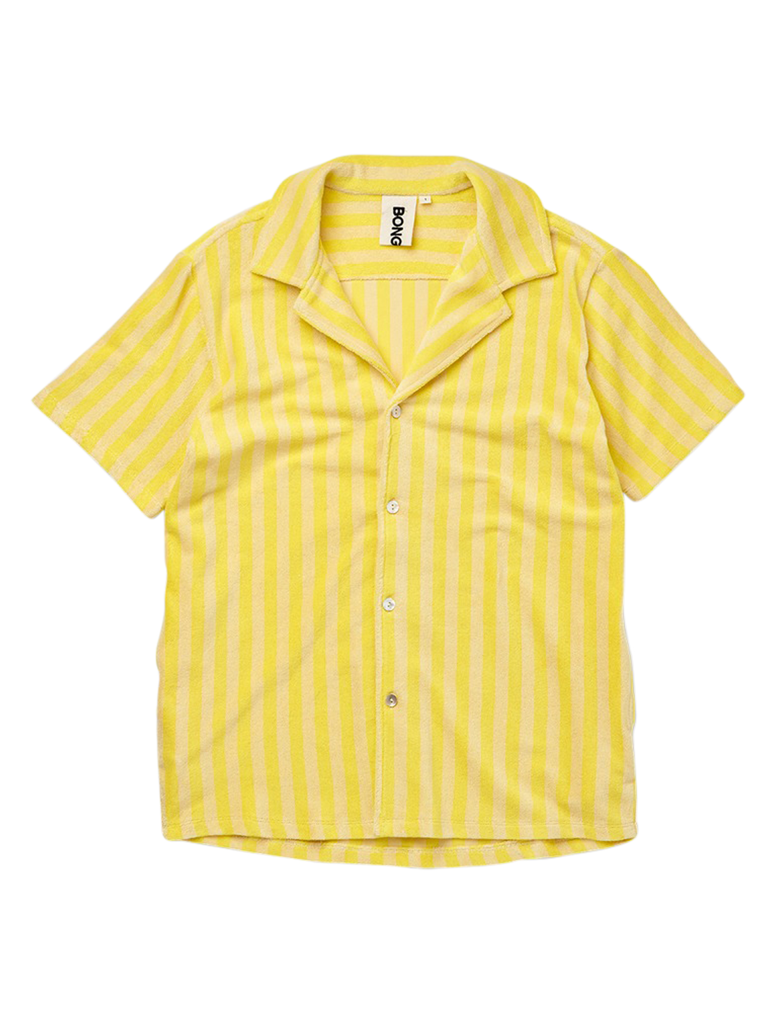 Kleding, Shirt, Blouse