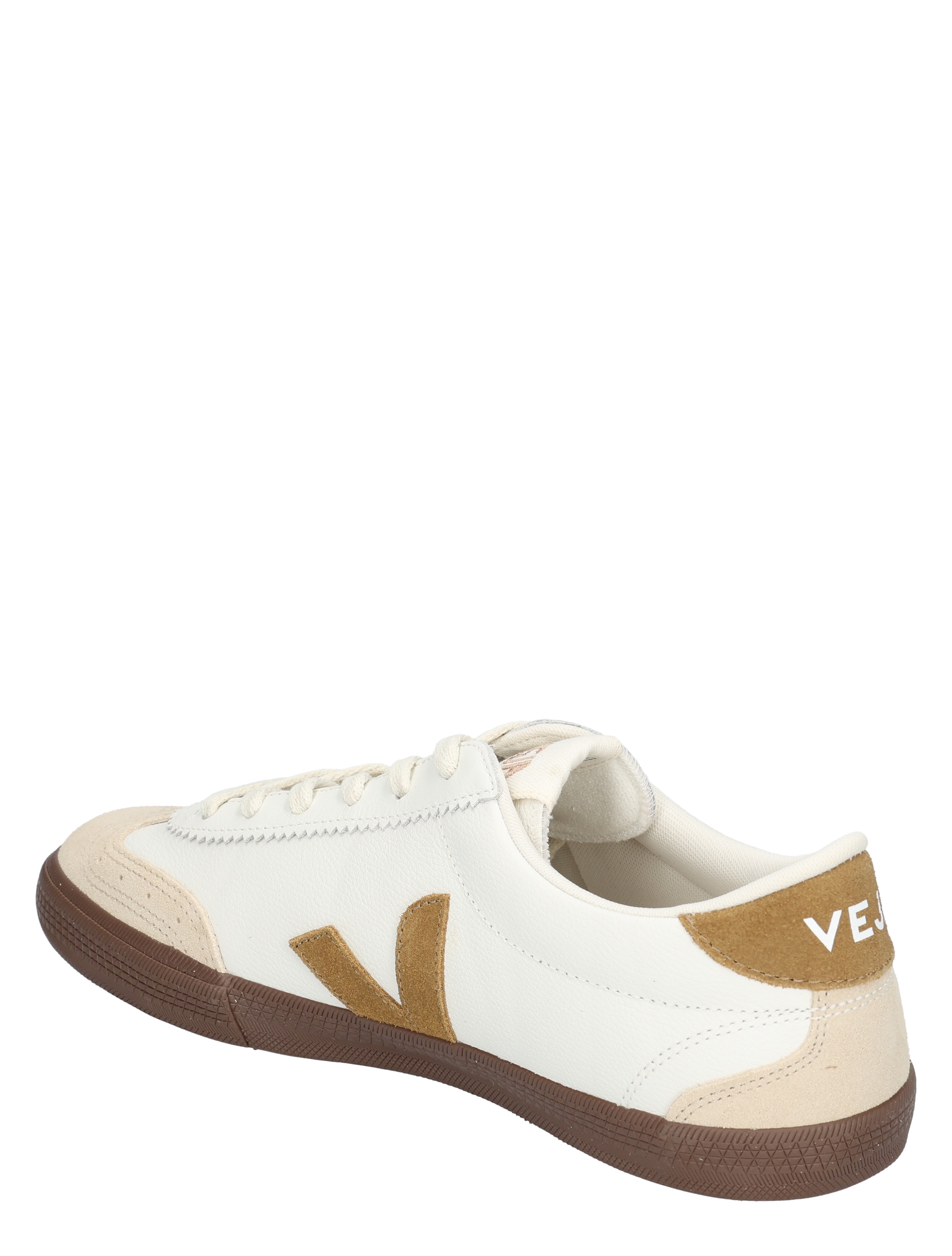 Veja - Volley VO0303720 - Heren - Lage Sneakers - Sneakers - 49715_22_4