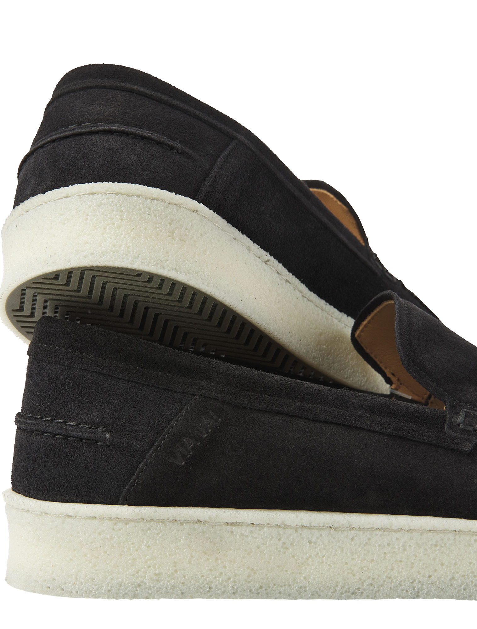 Suede, Kleding, Schoeisel, Schoen, Sneaker