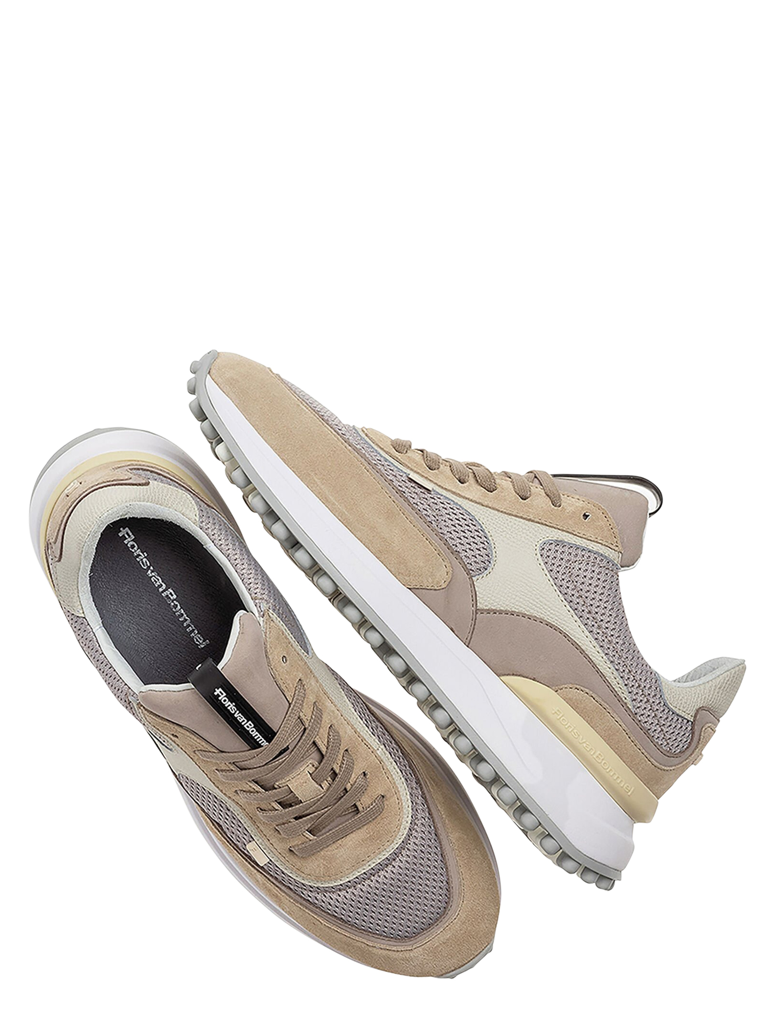 Kleding, Schoeisel, Schoen, Sneaker