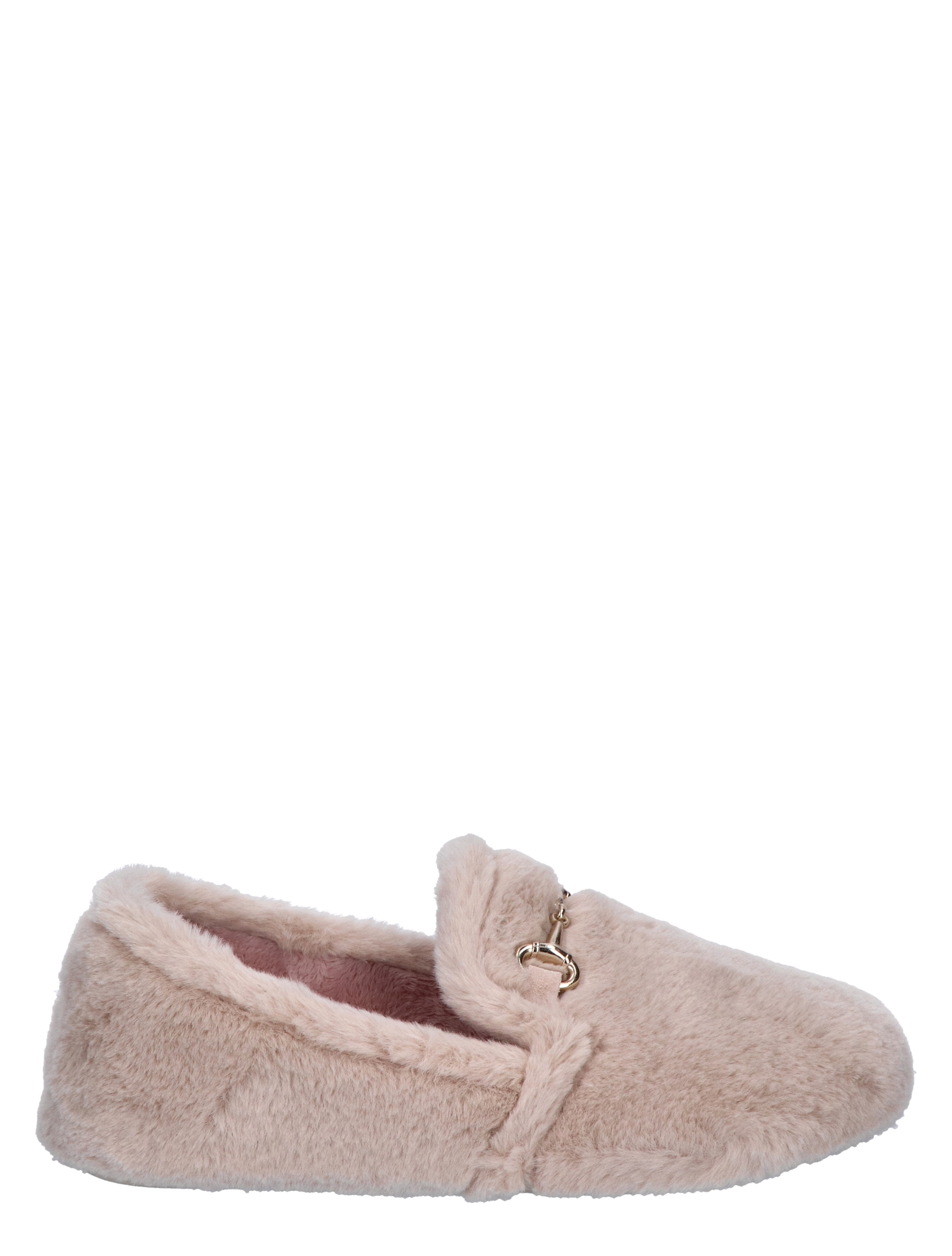 Pylaro Beige
