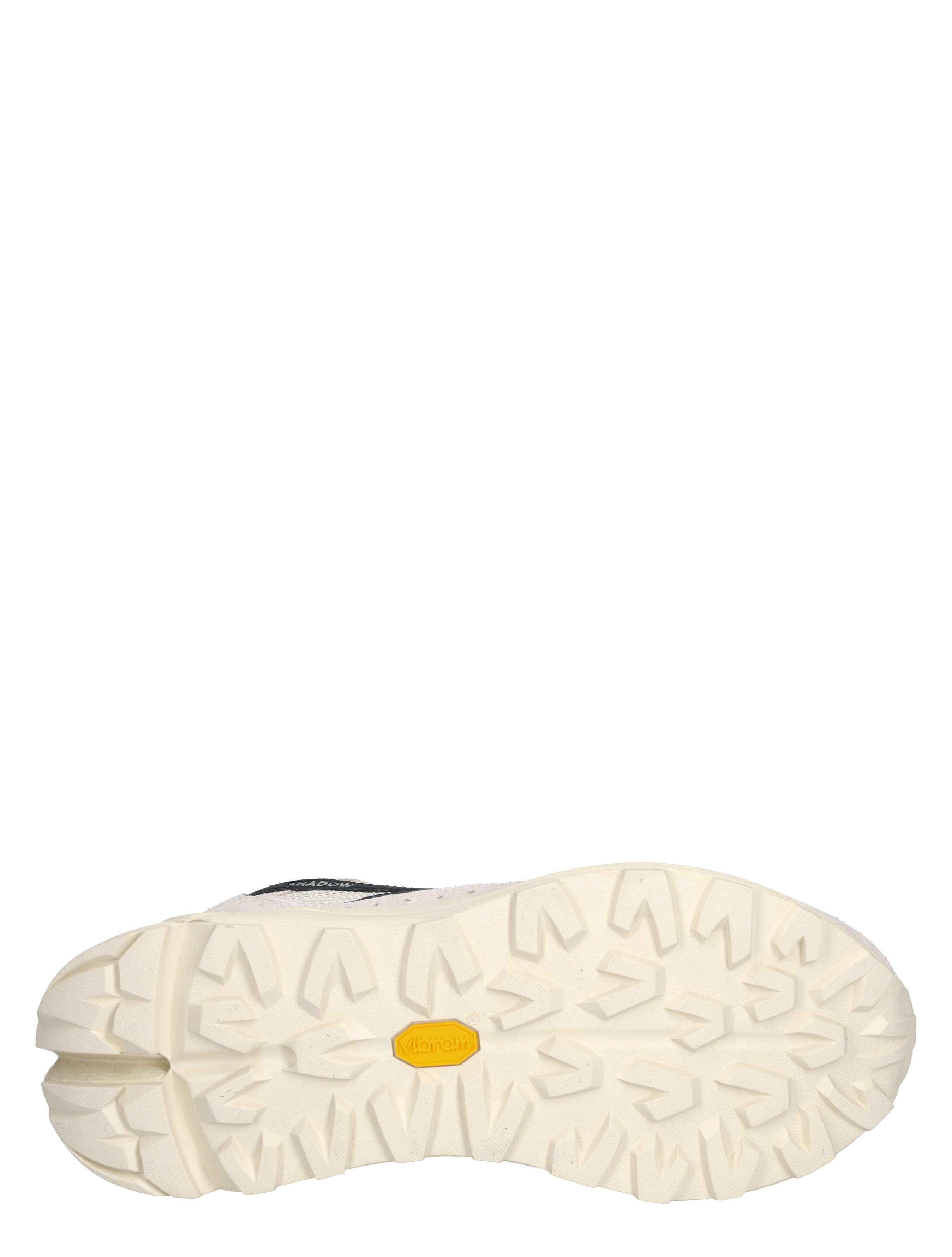 Hi-Tec - HTS Shadow RGS Women 11 Off White Black - Sneakers - Dames - Lage Sneakers - 48095_71_8