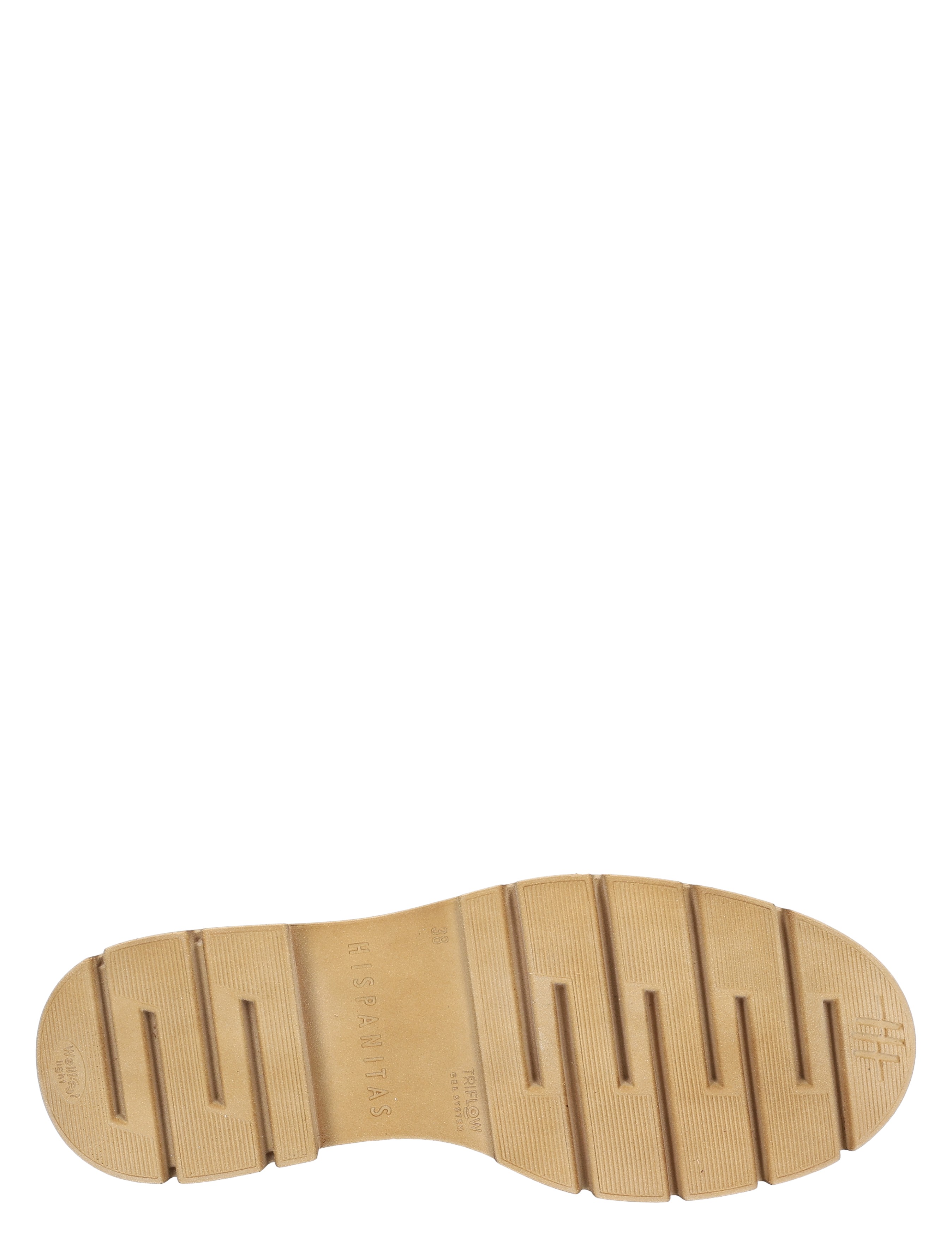 sandaalt, sole, rubber, slip-ons, antislip