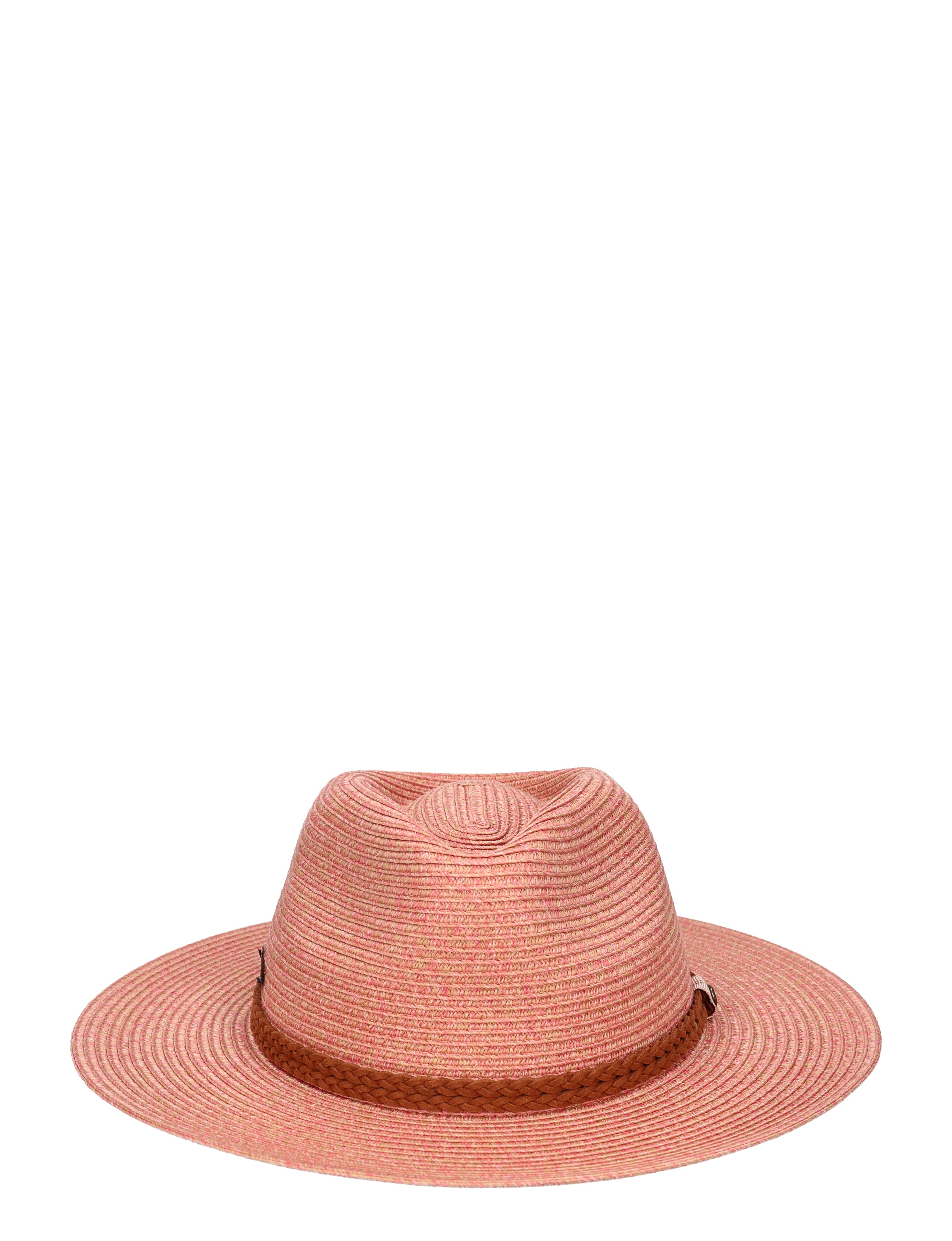 House of Ord Cape Town - Gerry FGE17 Masala - Dames - Hoeden - 50768_44_1