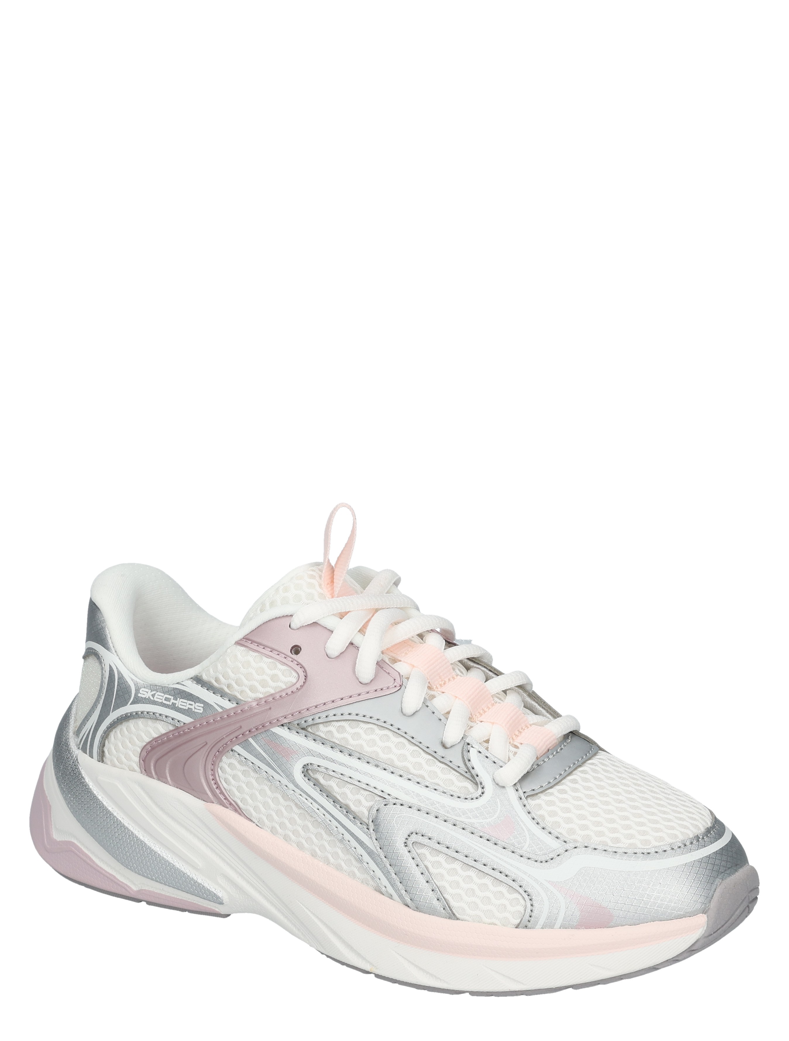 Kleding, Schoeisel, Schoen, Sneaker, Hardloopschoen