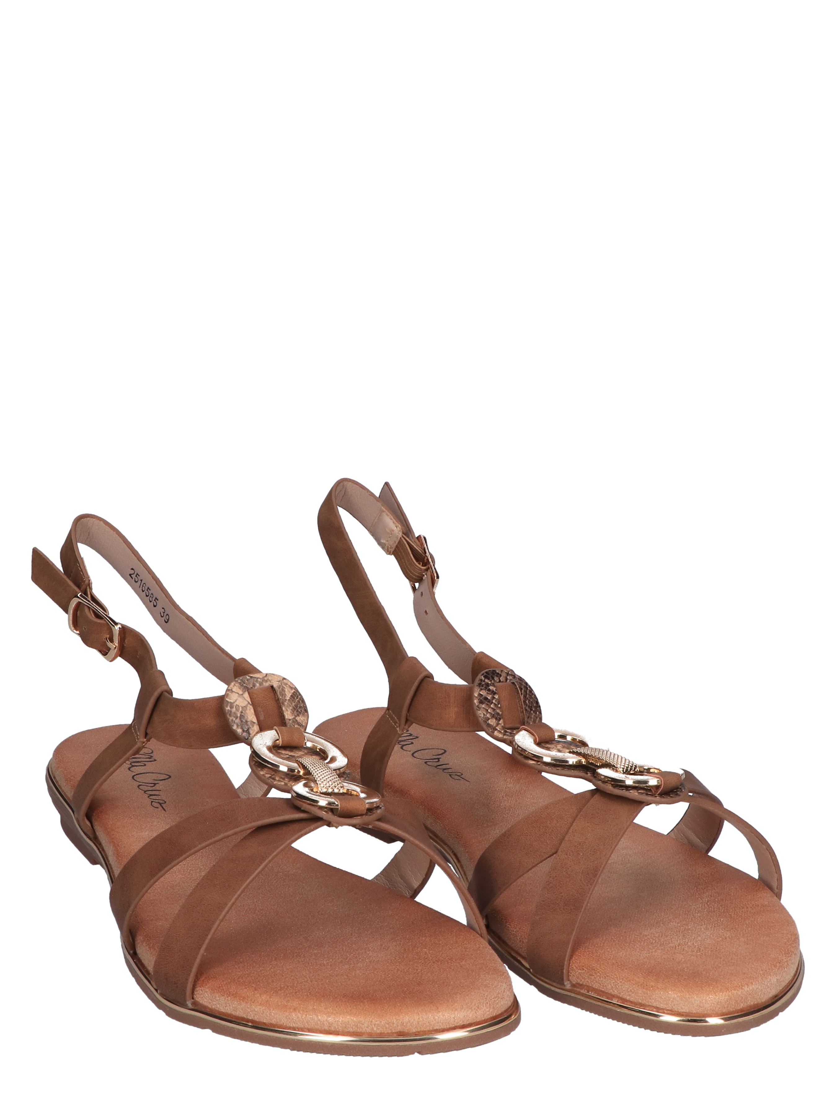 Olga Camel