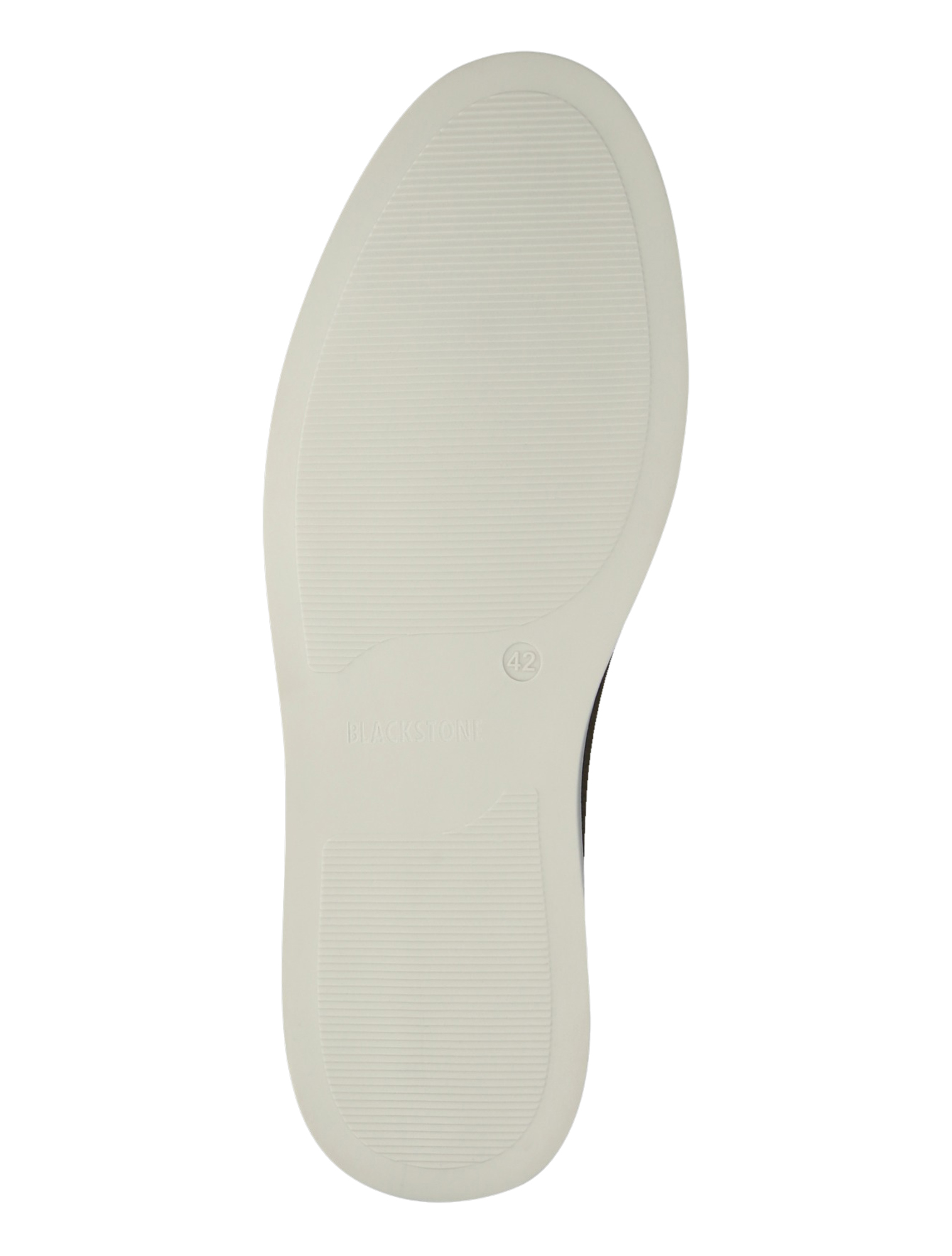 Kleding, Schoeisel, Schoen