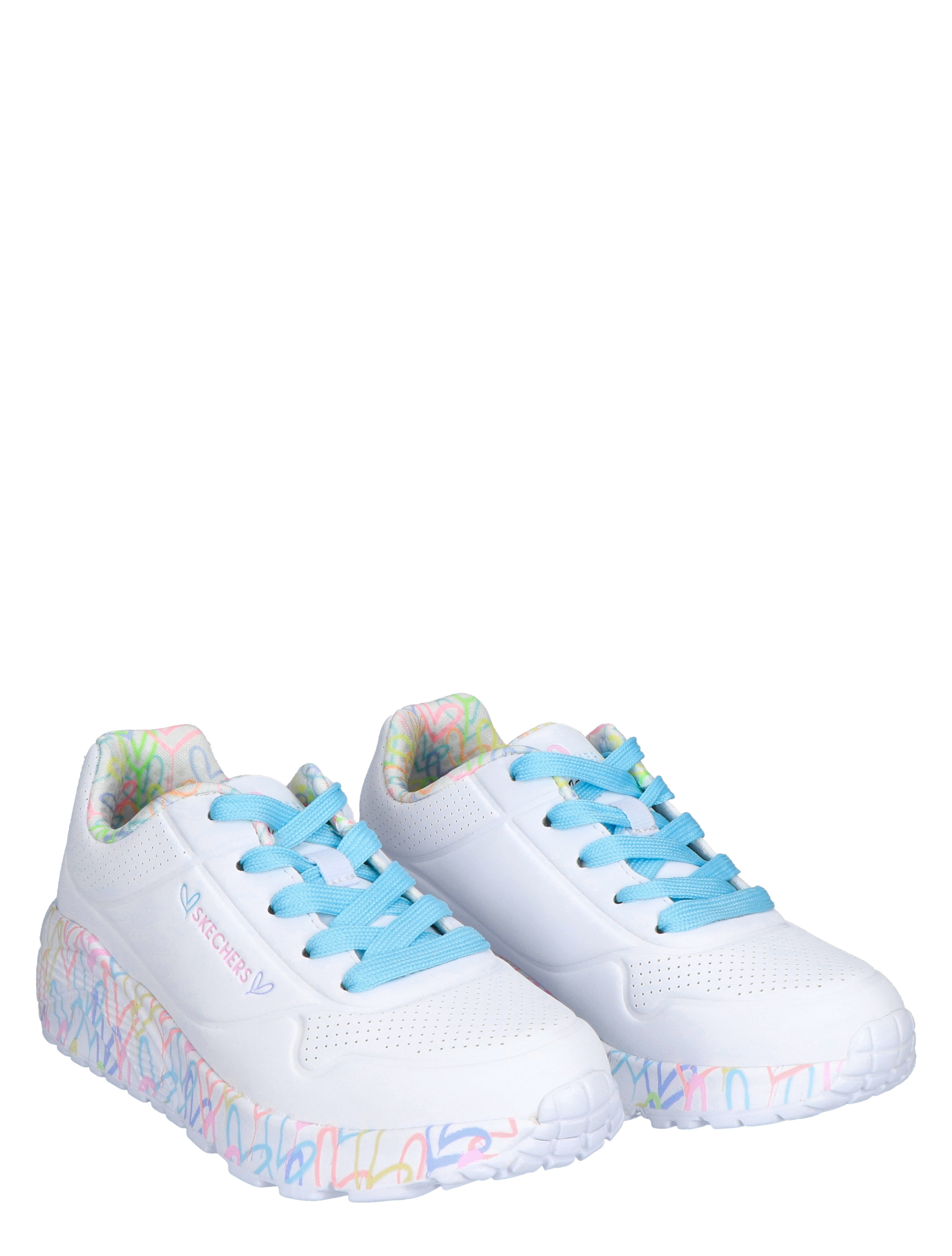 Kleding, Schoeisel, Schoen, Sneaker