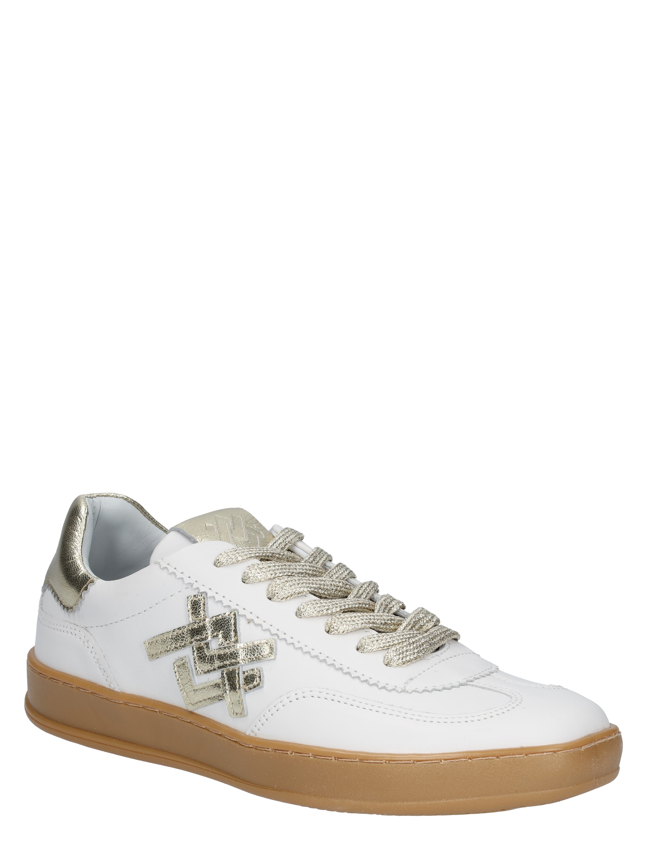 Kleding, Schoeisel, Schoen, Sneaker