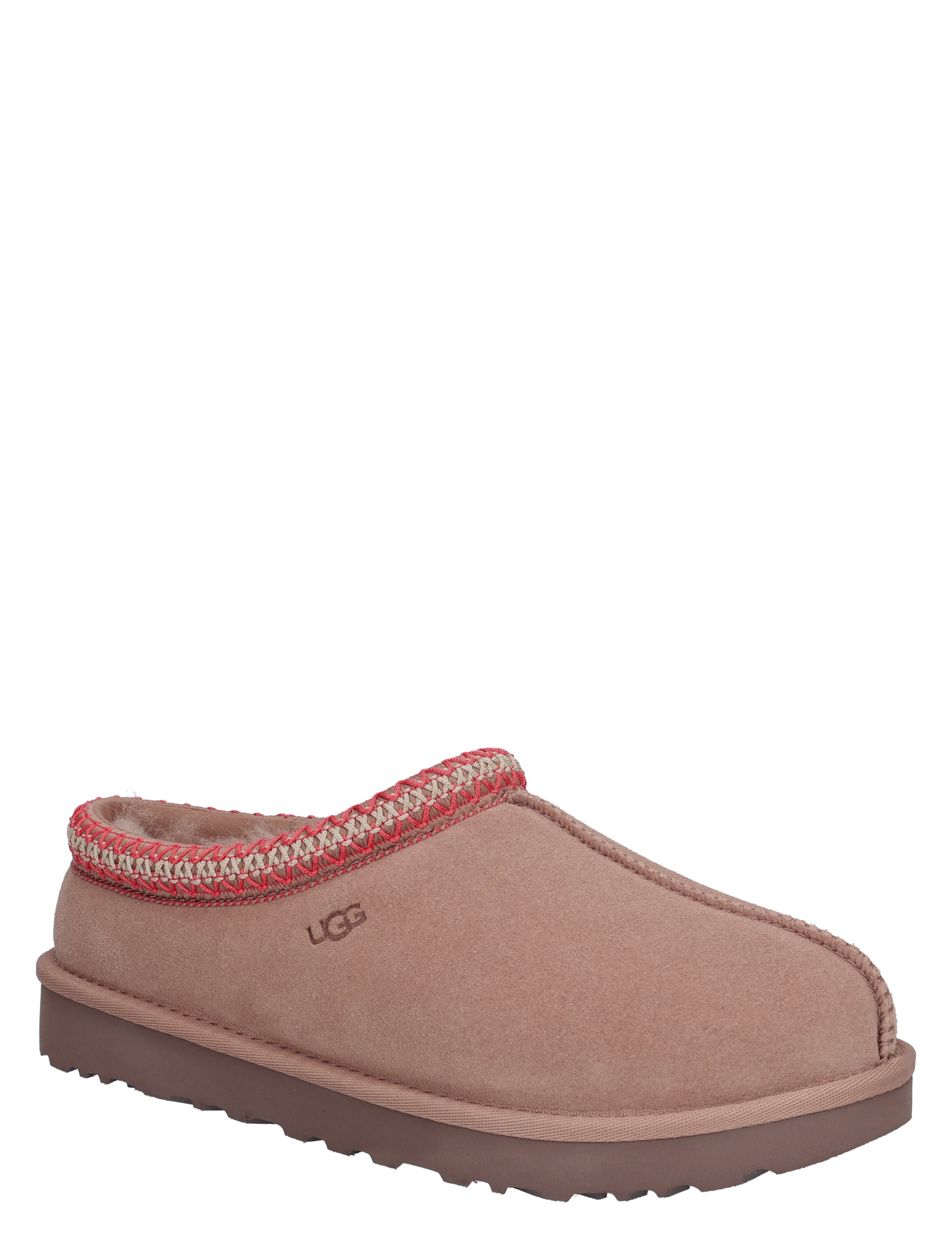 UGG - Tasman II Rocky Oak - Dames - Muiltjes - 48034_02_3