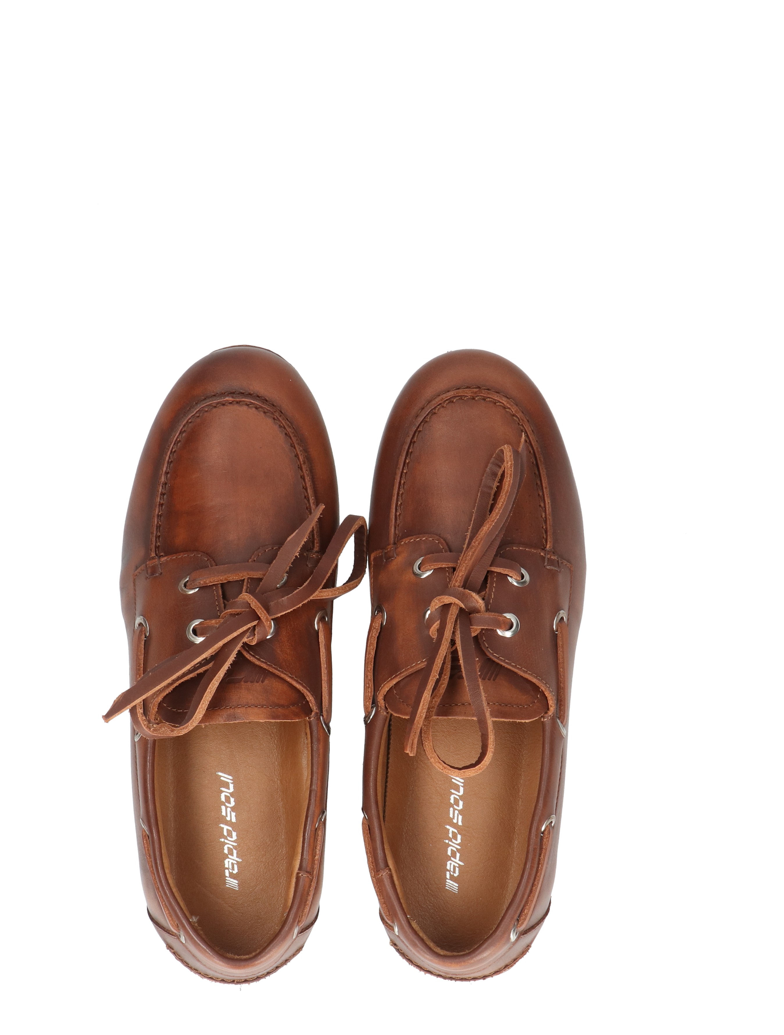 Kleding, Schoeisel, Schoen, Sneaker