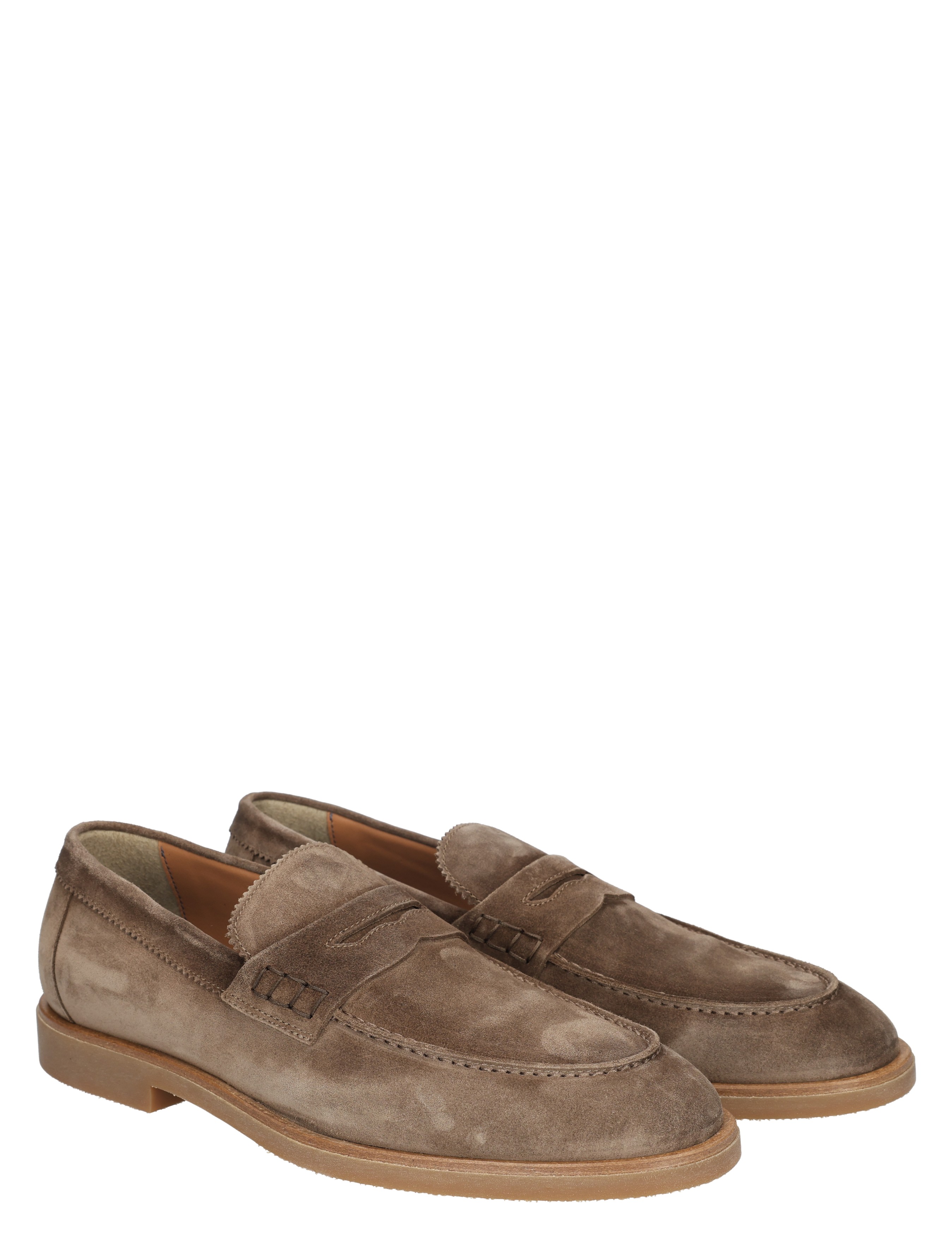 Giorgio 1958 - 92701 Douglas - Heren - Loafers - 50907_22_5