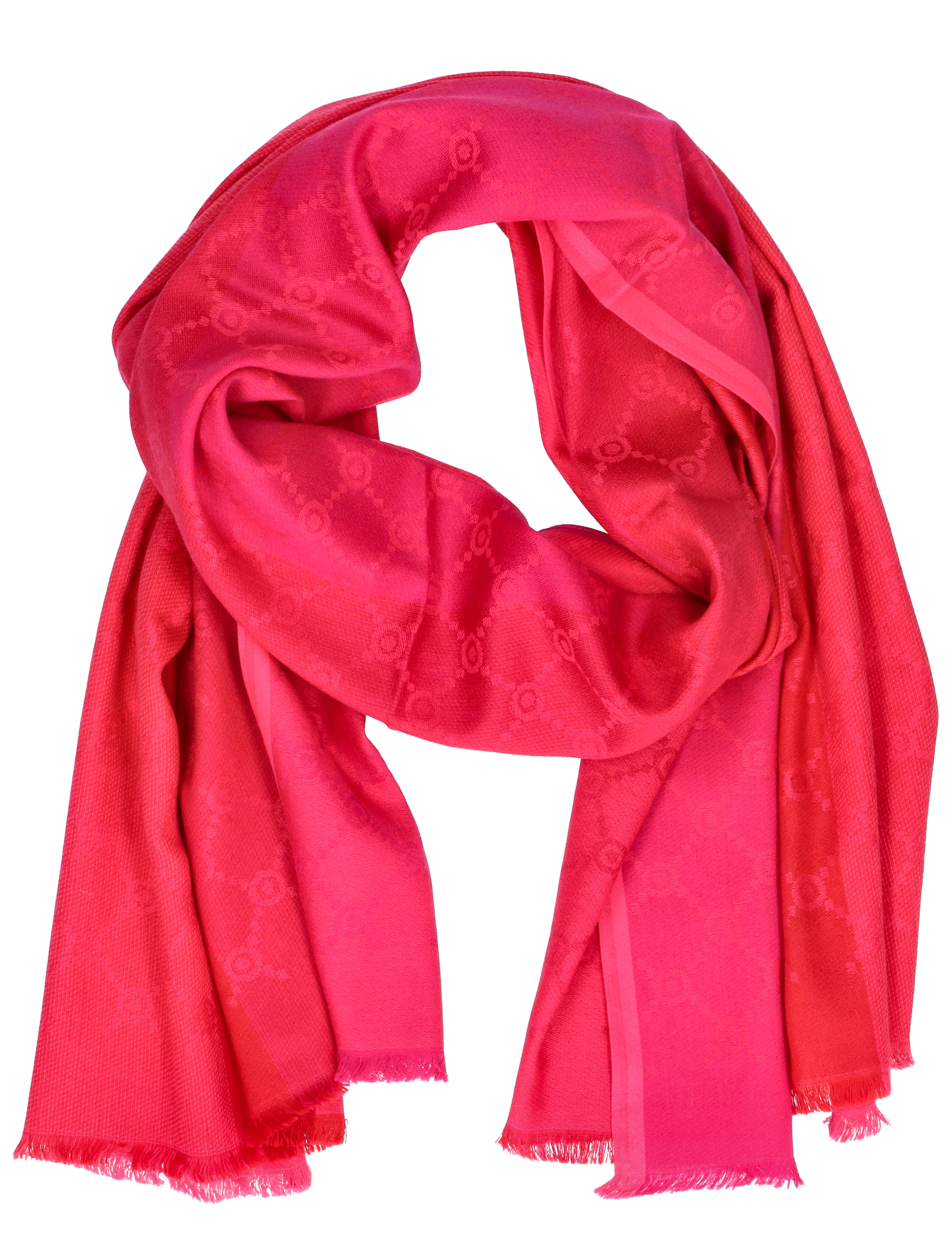 3452550 Red