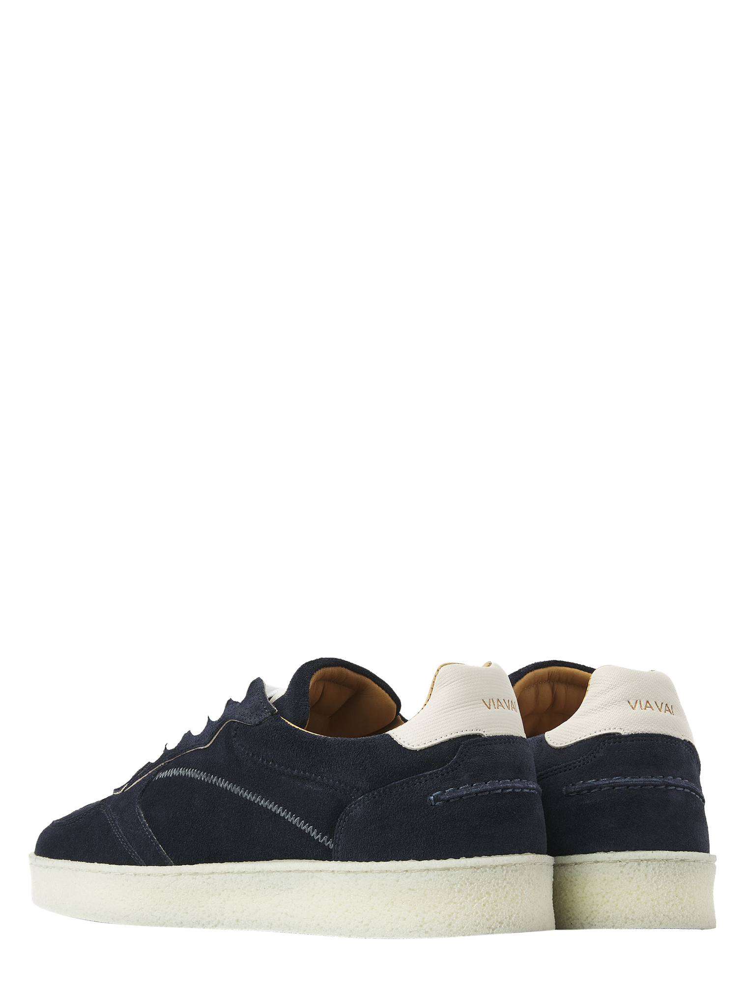 Suede, Kleding, Schoeisel, Schoen, Sneaker