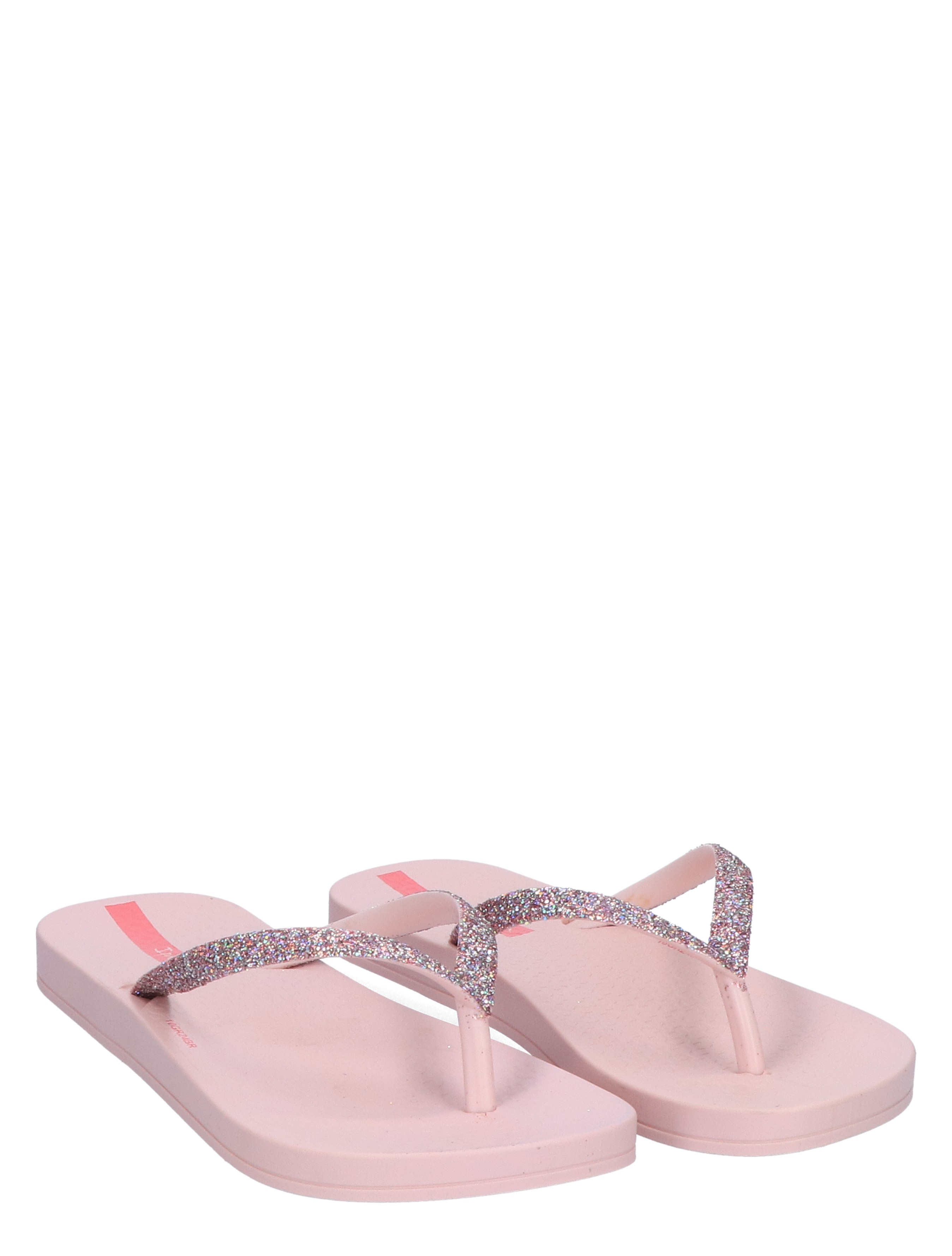 Ipanema - Anatomic Lolita Light Pink - Meisjes - Slippers - 44588_48_7
