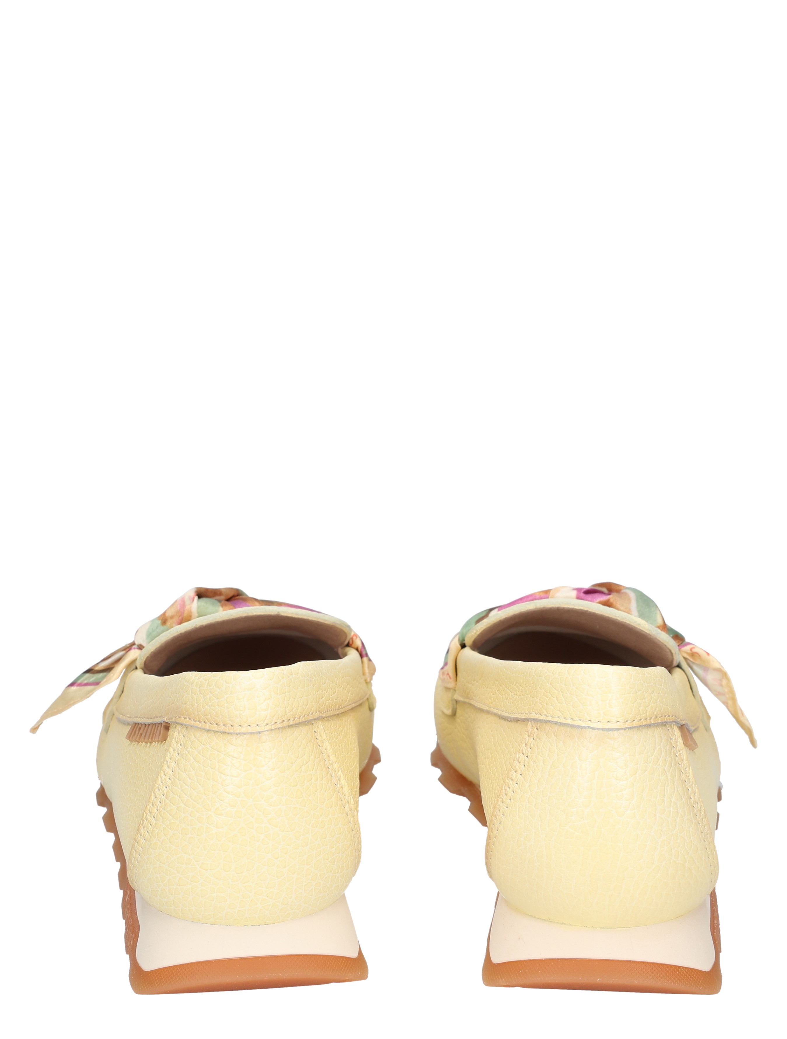 Kleding, Schoeisel, Schoen, Sneaker, Sandaal