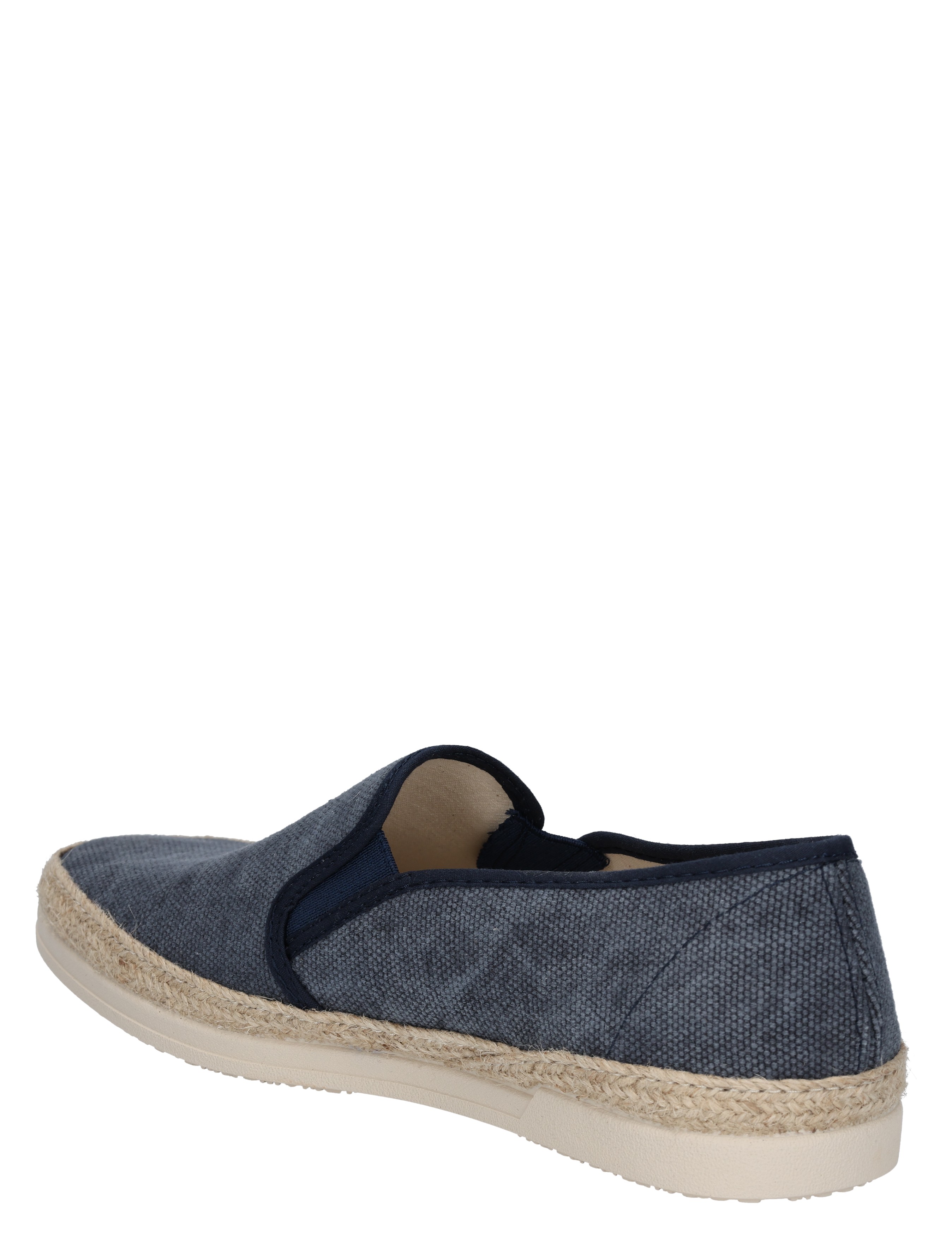 Kleding, Schoeisel, Schoen, Suede, Sandaal