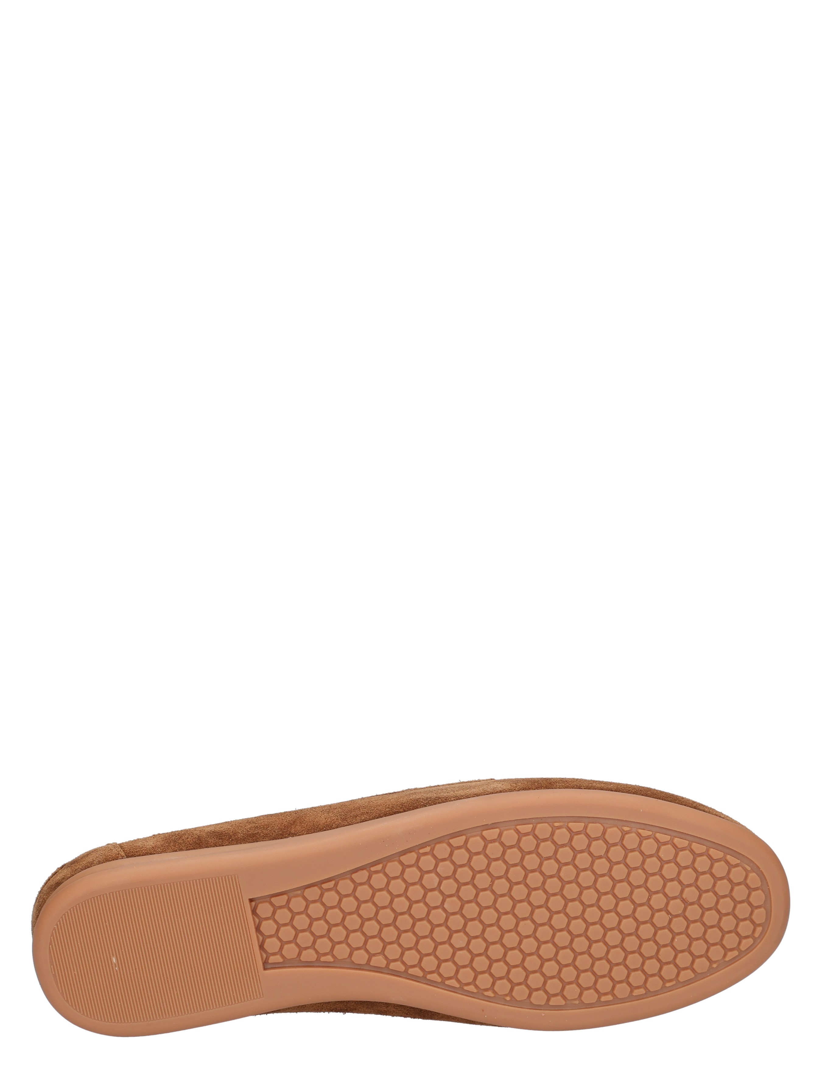 slipper, zool, gum kleur, rubberen zool, hex patroon