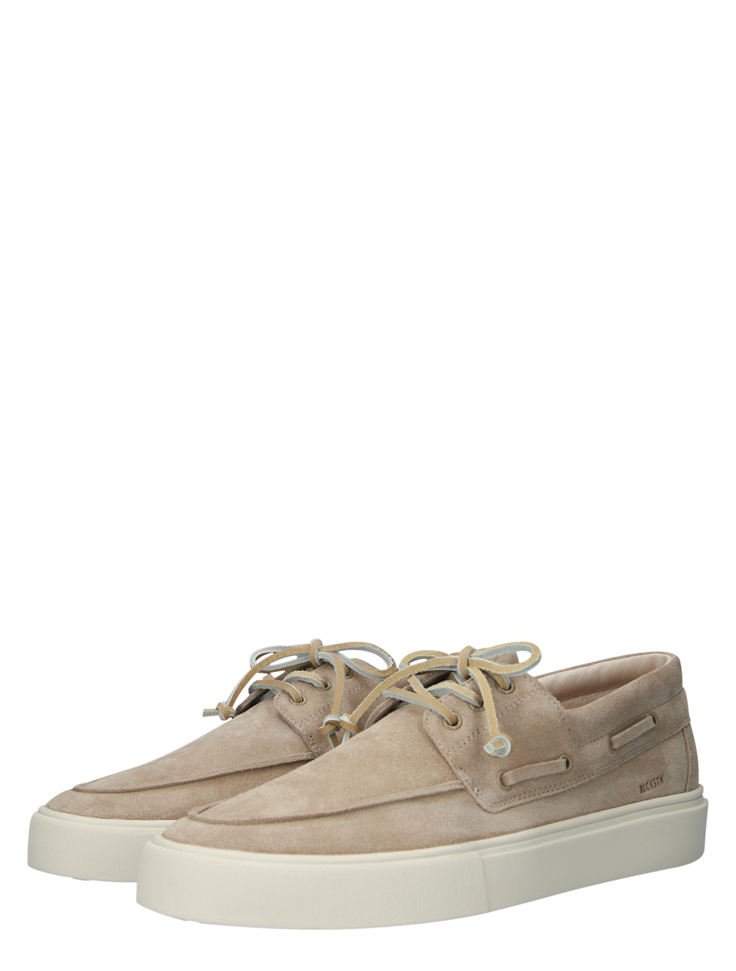 Kleding, Schoeisel, Schoen, Sneaker, Suede