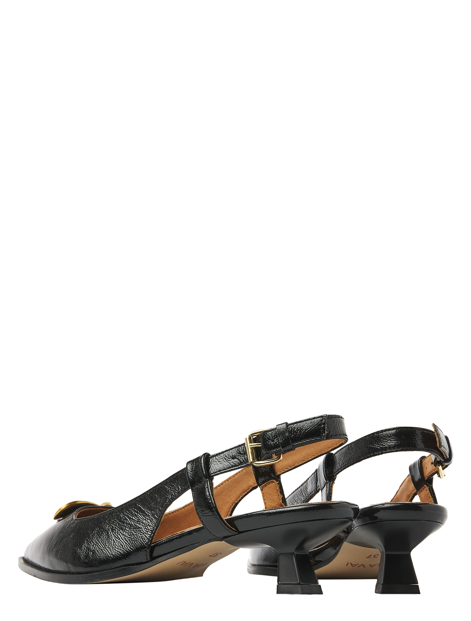 Kleding, Schoeisel, Sandaal, Schoen, Hoge hak