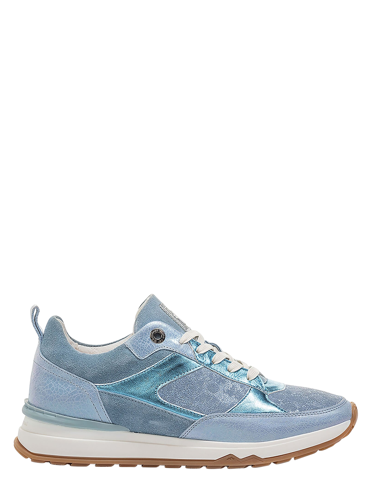 Kleding, Schoeisel, Schoen, Sneaker, Hardloopschoen
