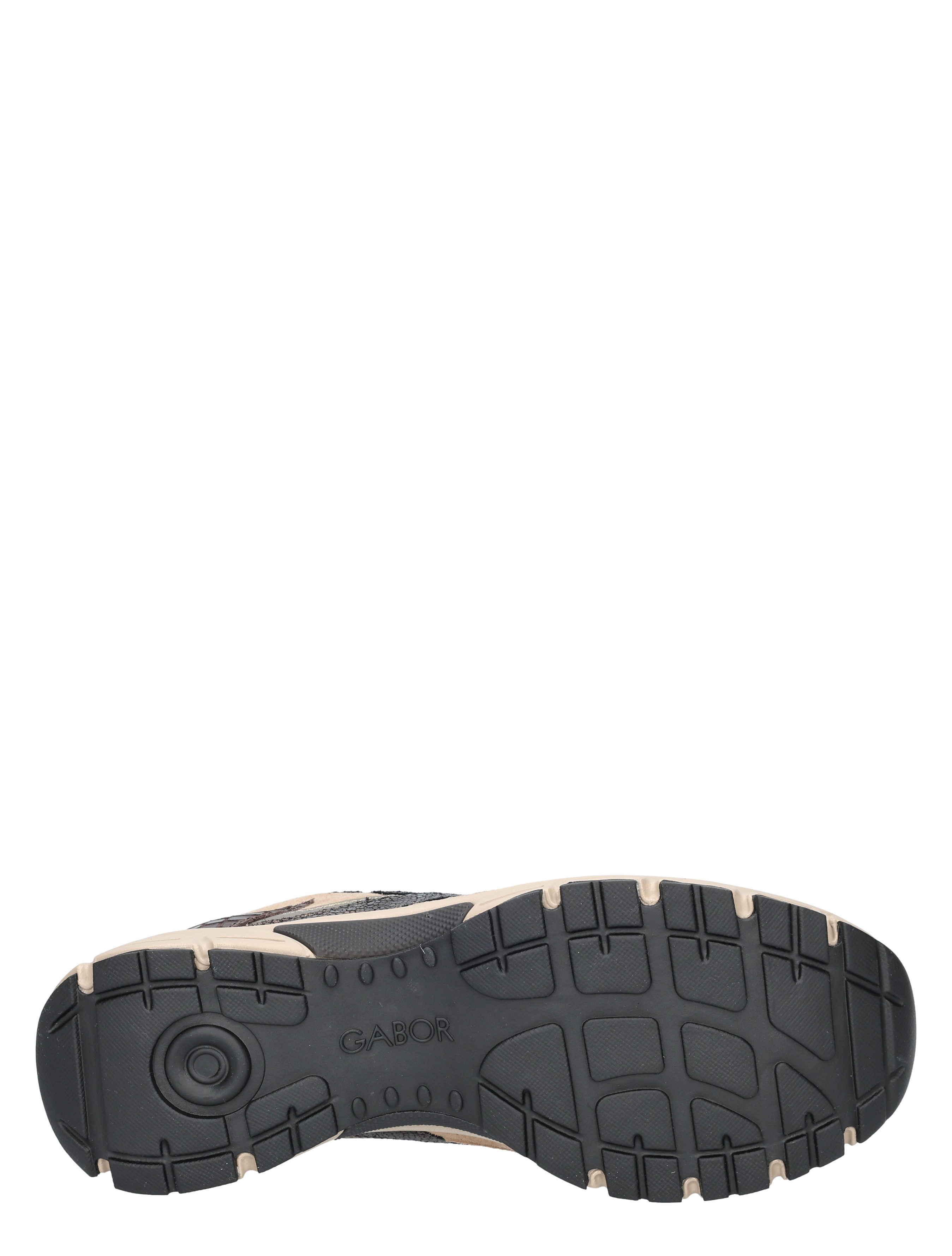 sneaker, sole, outsole, rubber, chunky