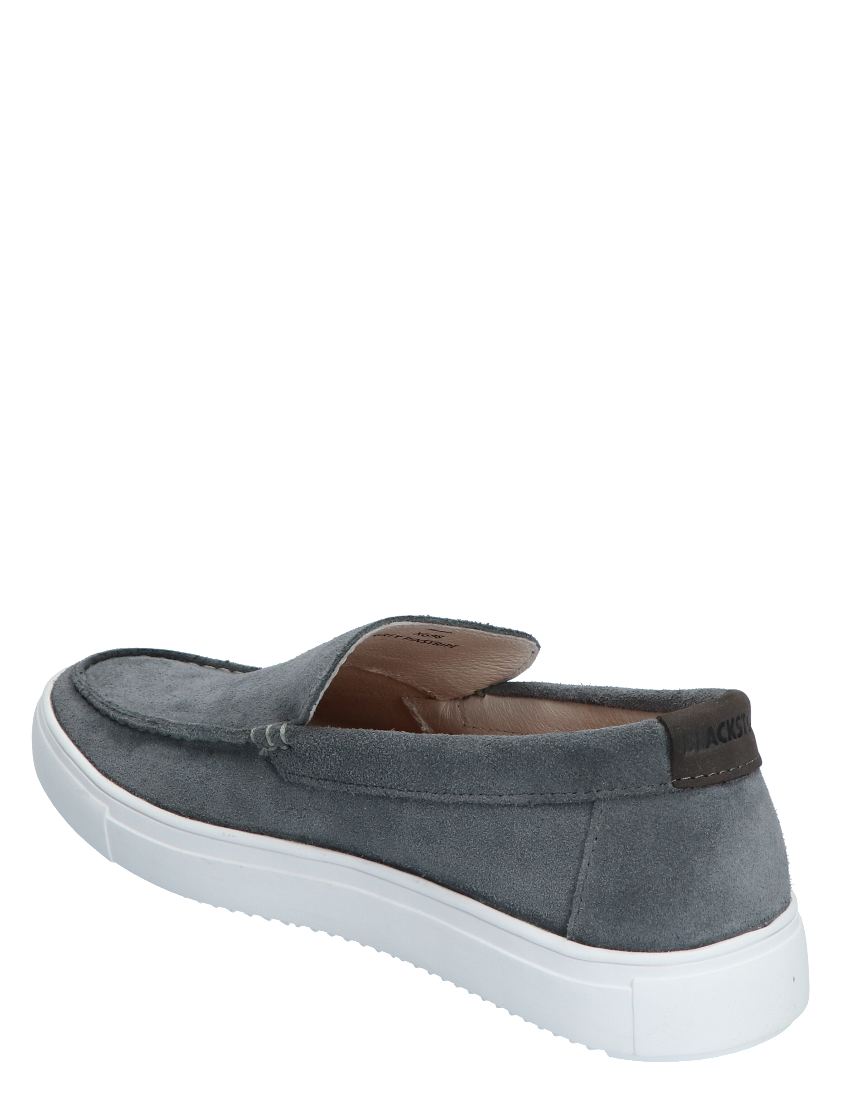 XG98 Grey