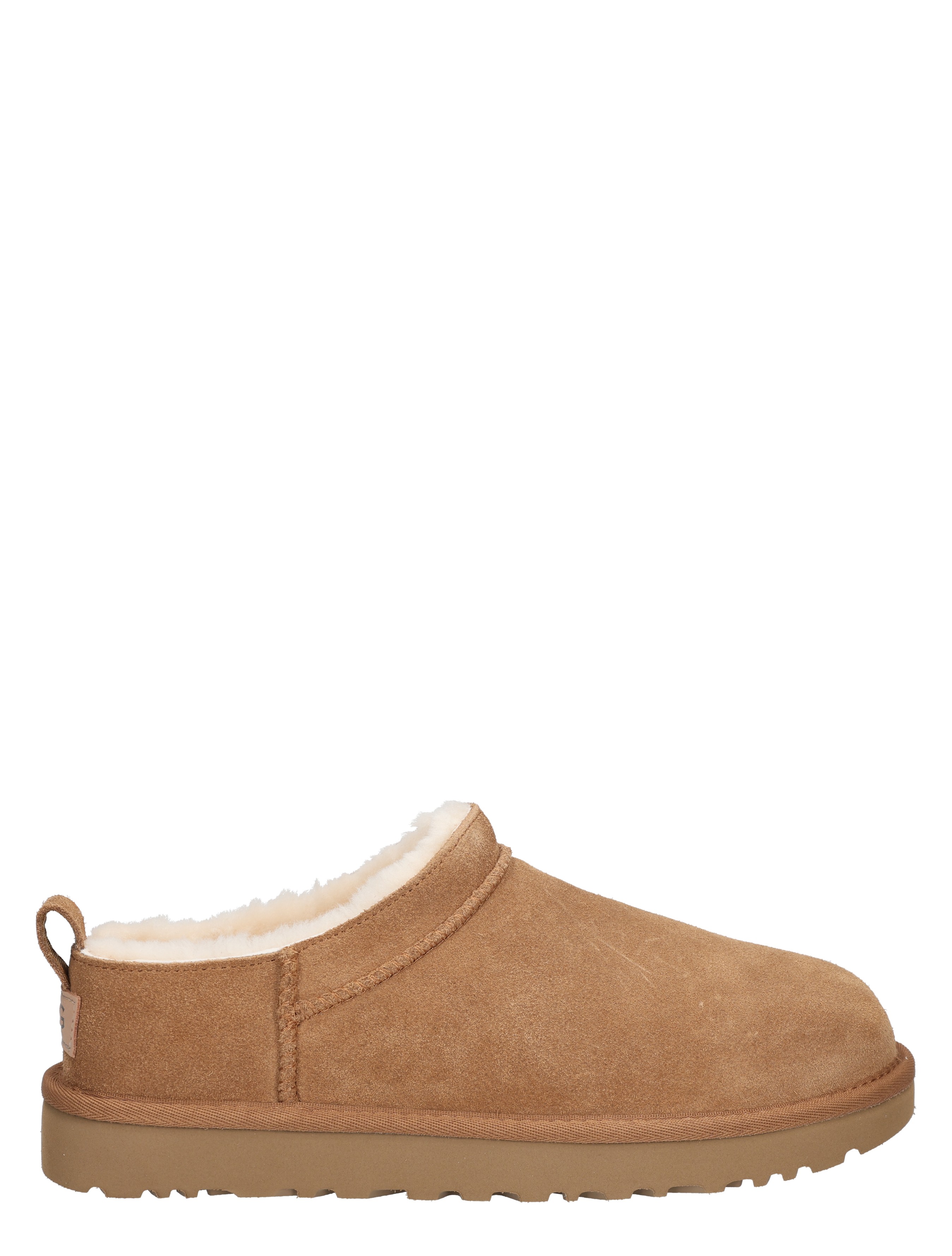 Kleding, Schoeisel, Schoen, Suede, Sneaker