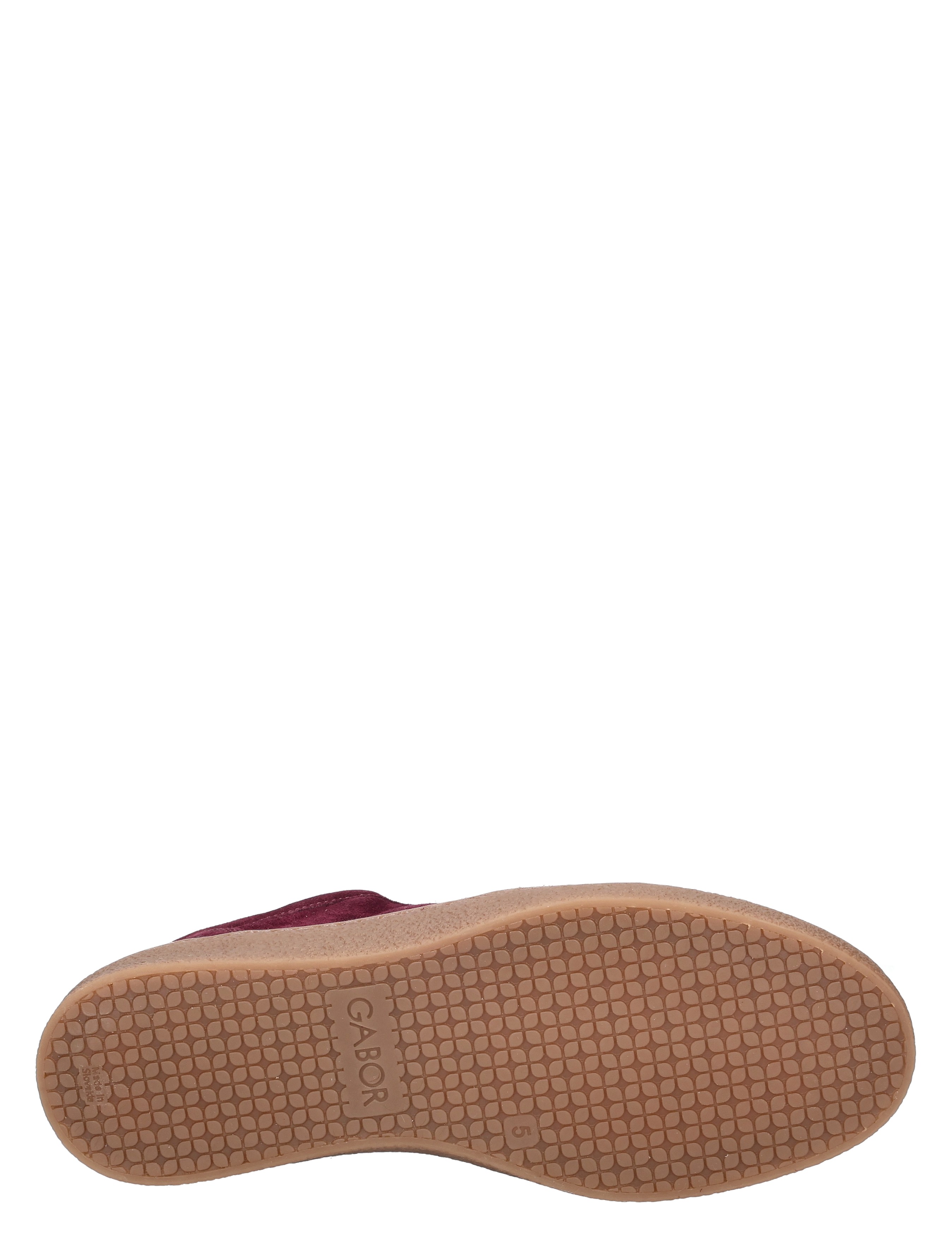 sneaker, sole, gum, rubber, Gabor