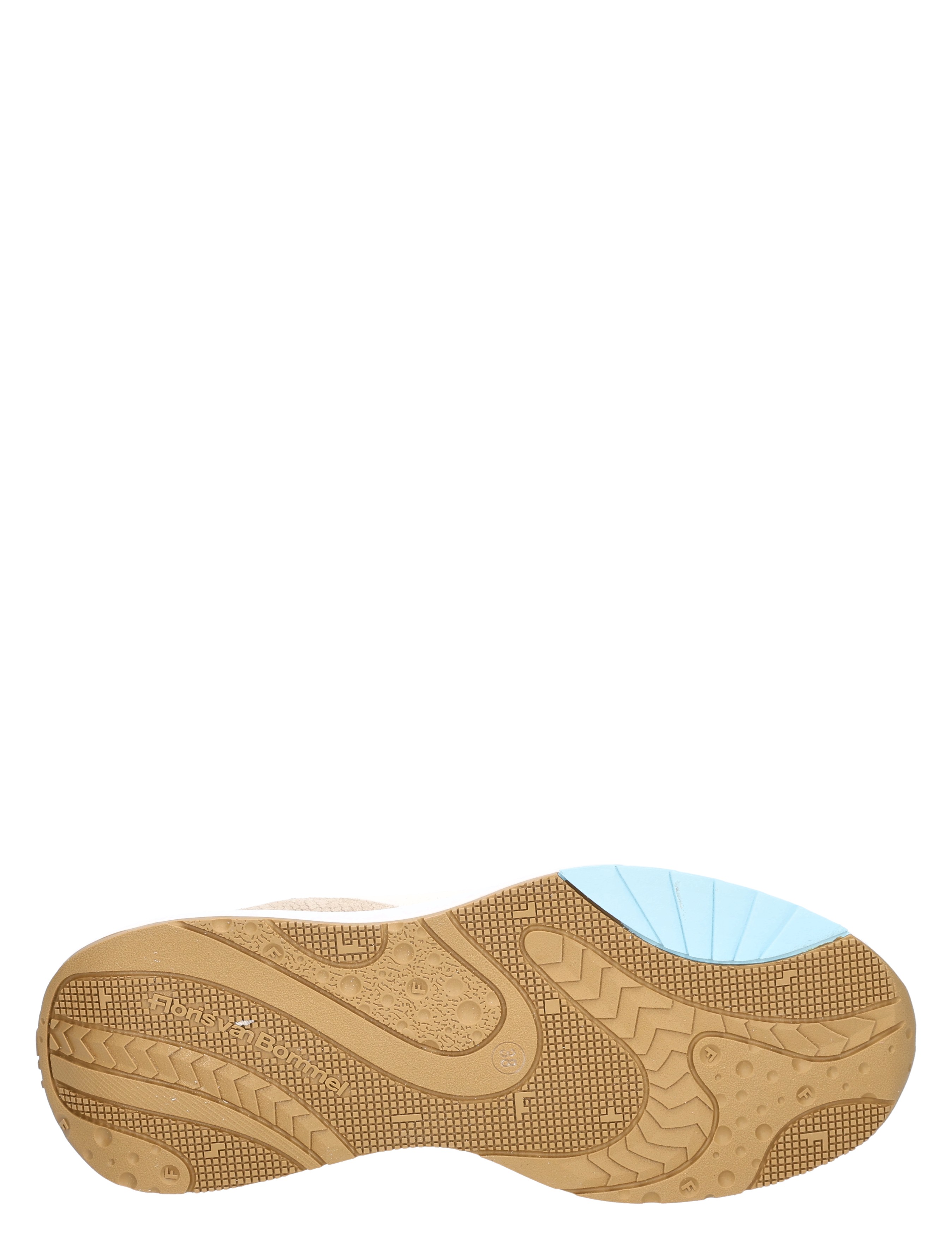 schoen, zool, sneaker, zool, zolenlaag