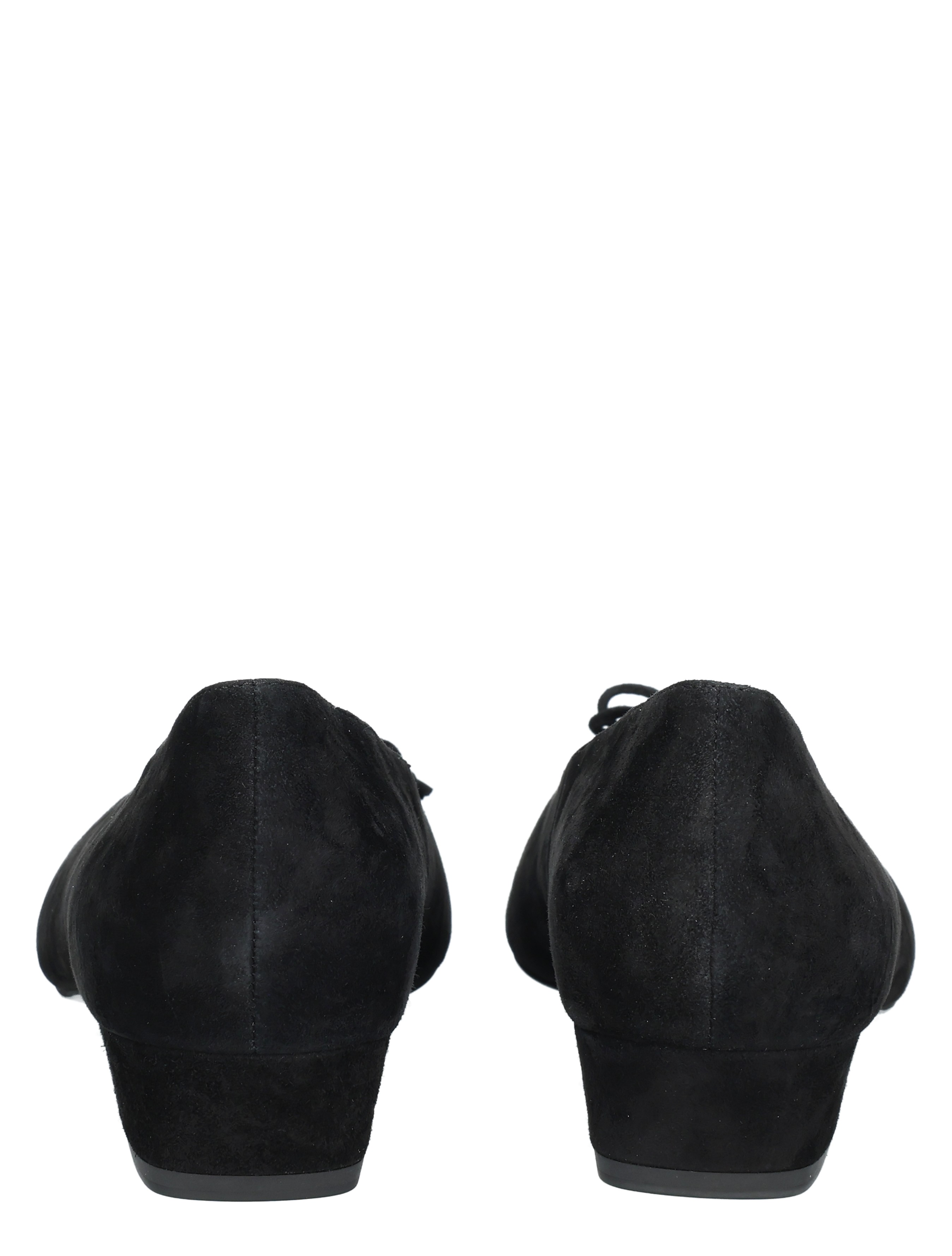 Peter Kaiser - 72241 Black - Dames - Pumps - 50632_11_6