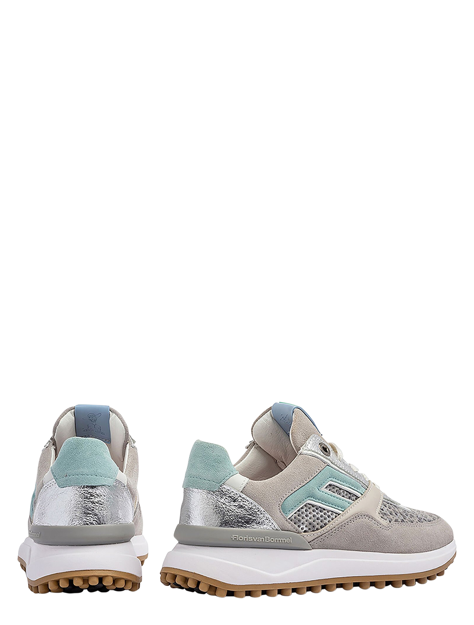 Kleding, Schoeisel, Schoen, Sneaker, Sandaal