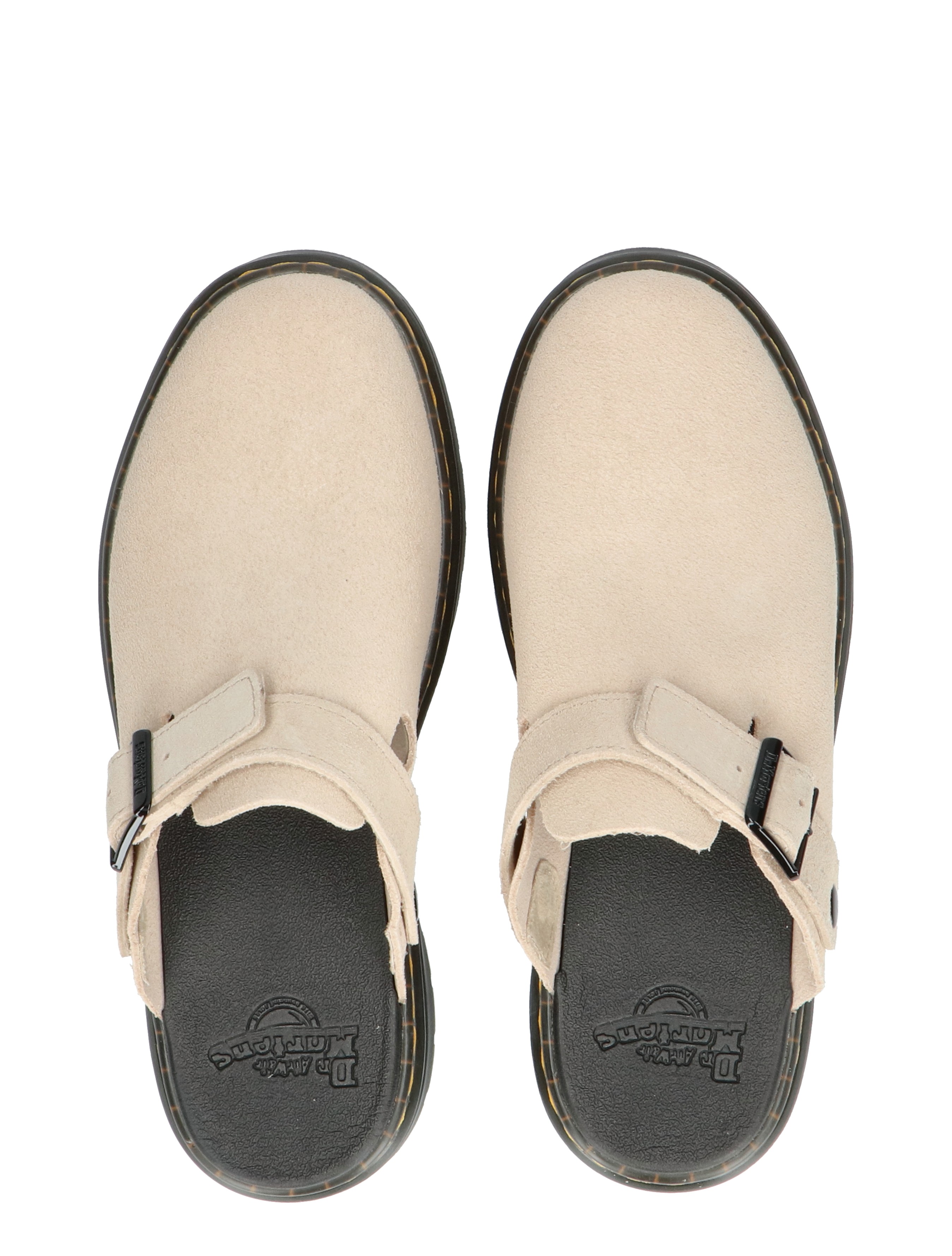 Carlson Warm Sand