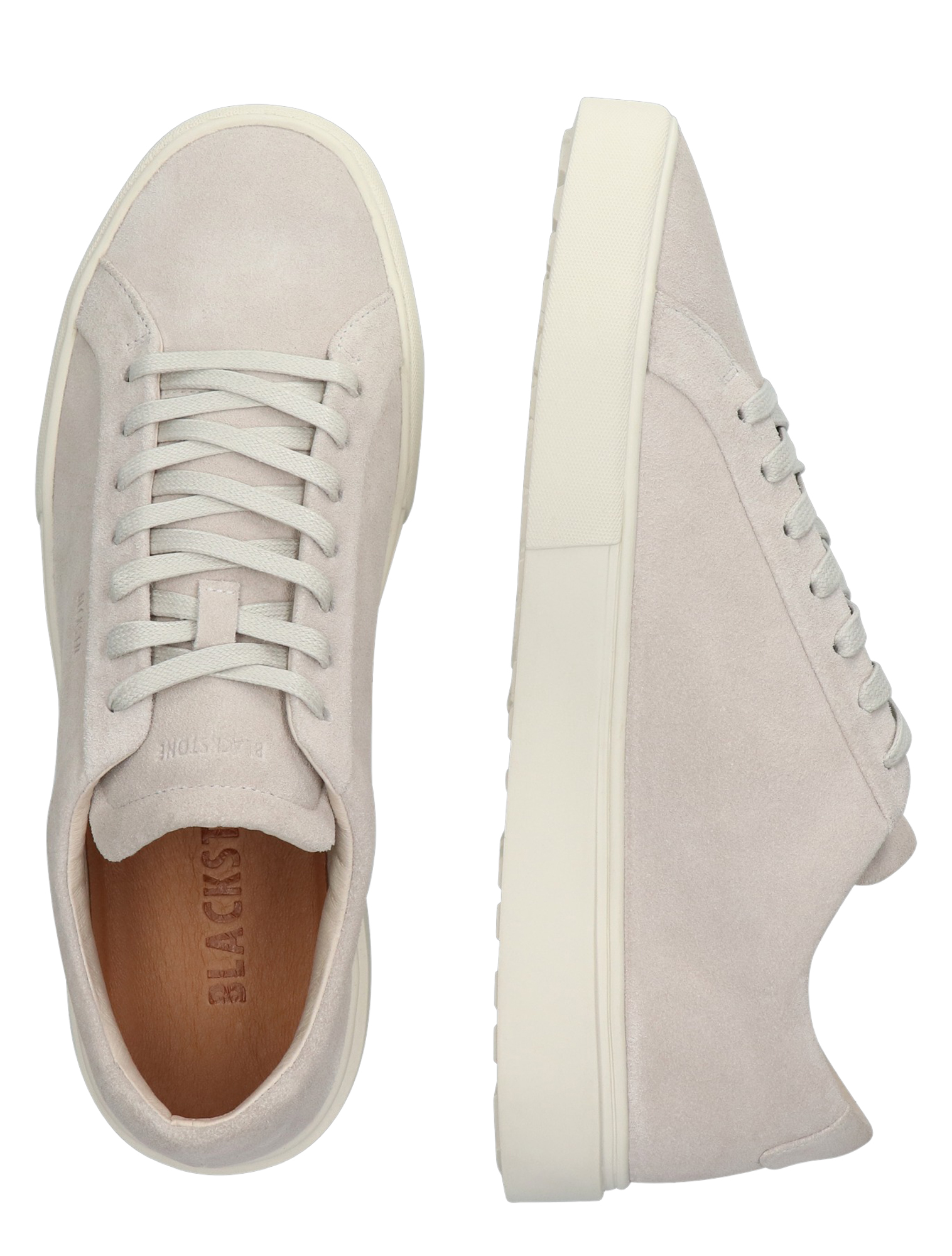 Schoeisel, Schoen, Sneaker, Canvas, Suede