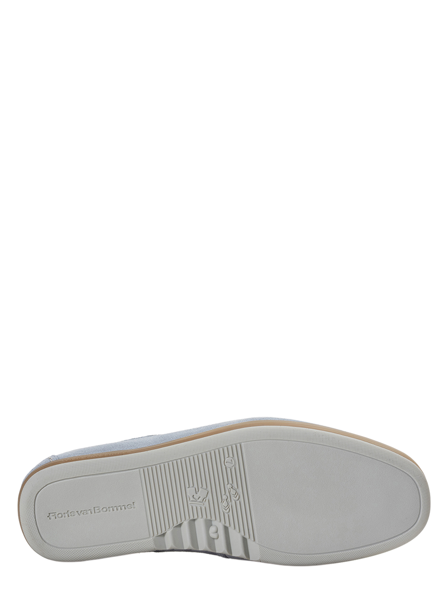 sneaker, sole, rubber, slip-on, gris-grau