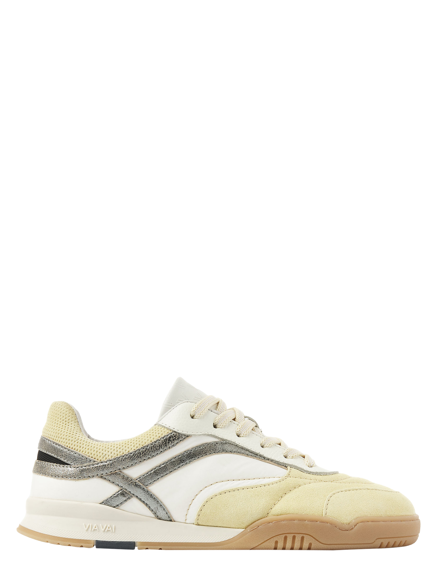 Kleding, Schoeisel, Schoen, Sneaker