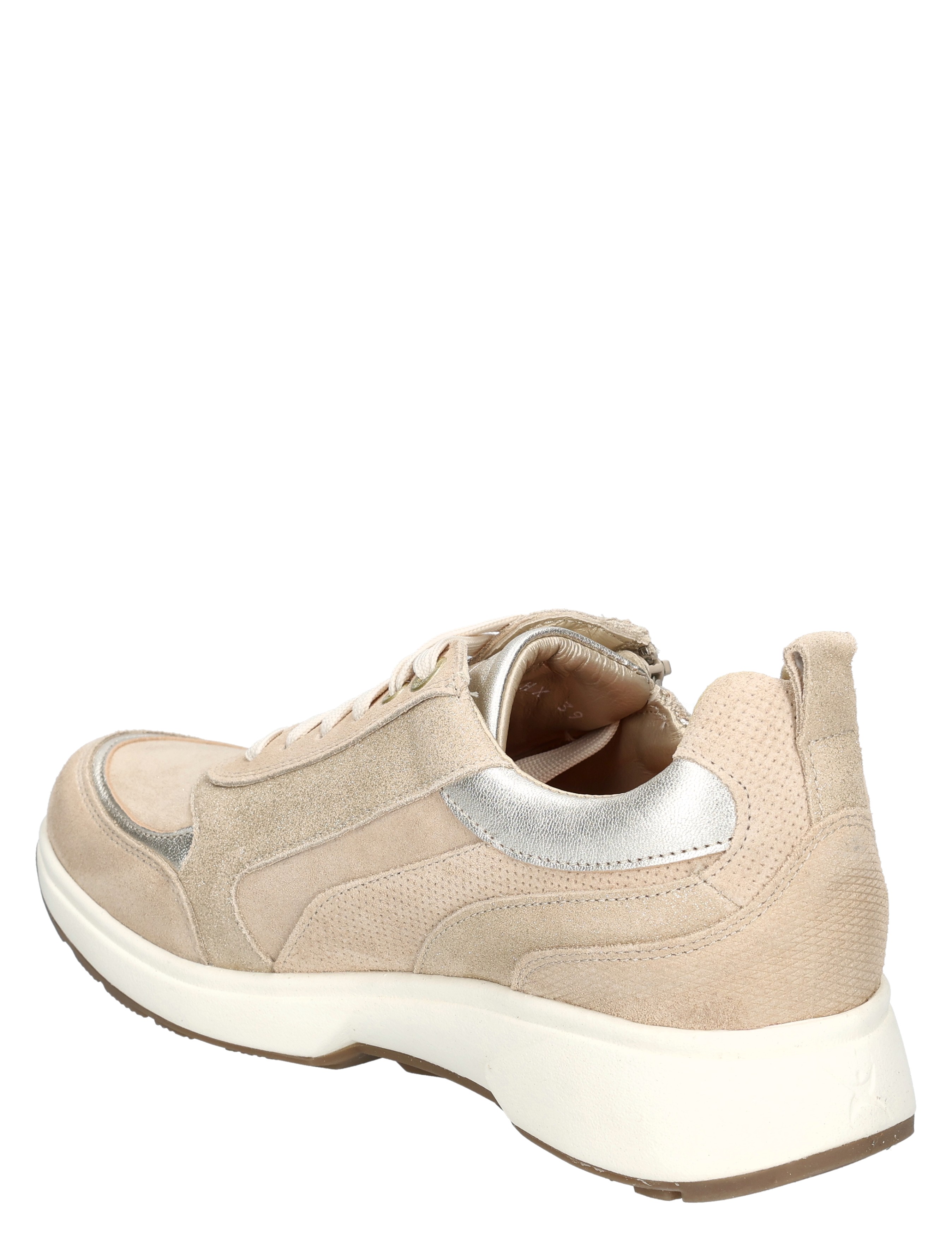 Kleding, Schoeisel, Schoen, Sneaker