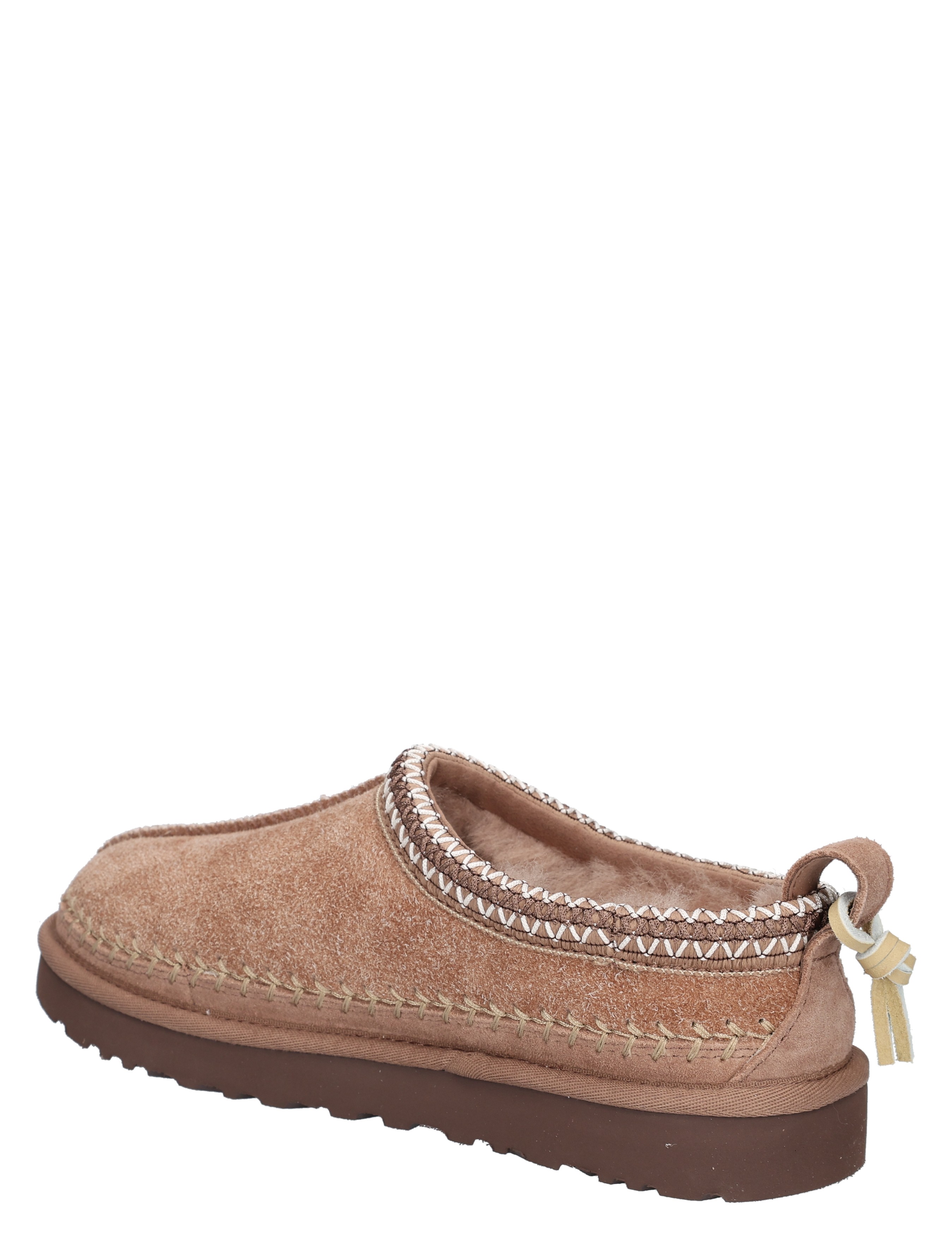 UGG - Tasman Biarritz Rocky Oak - Dames - Loafers - 48130_22_4