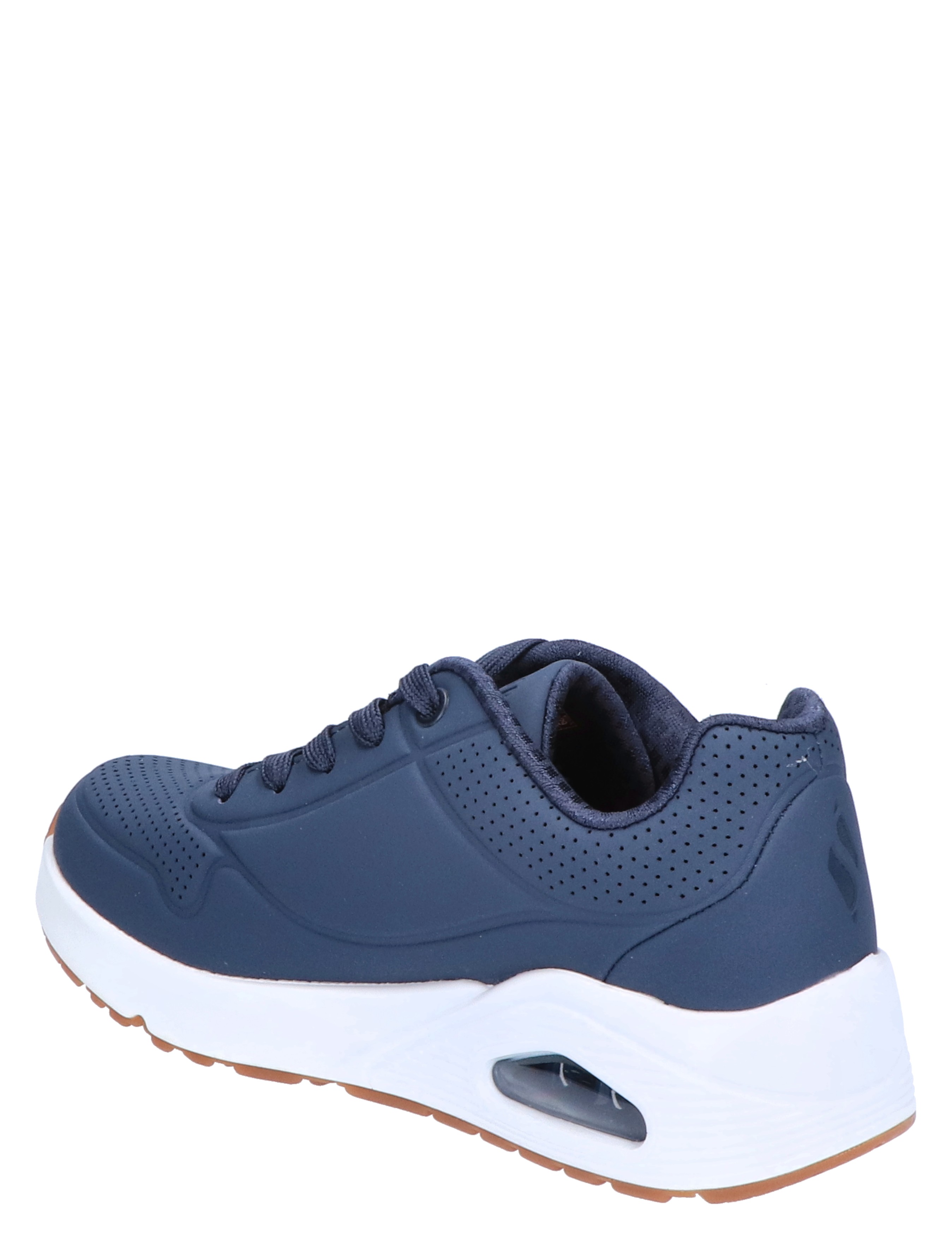 Uno Air Navy