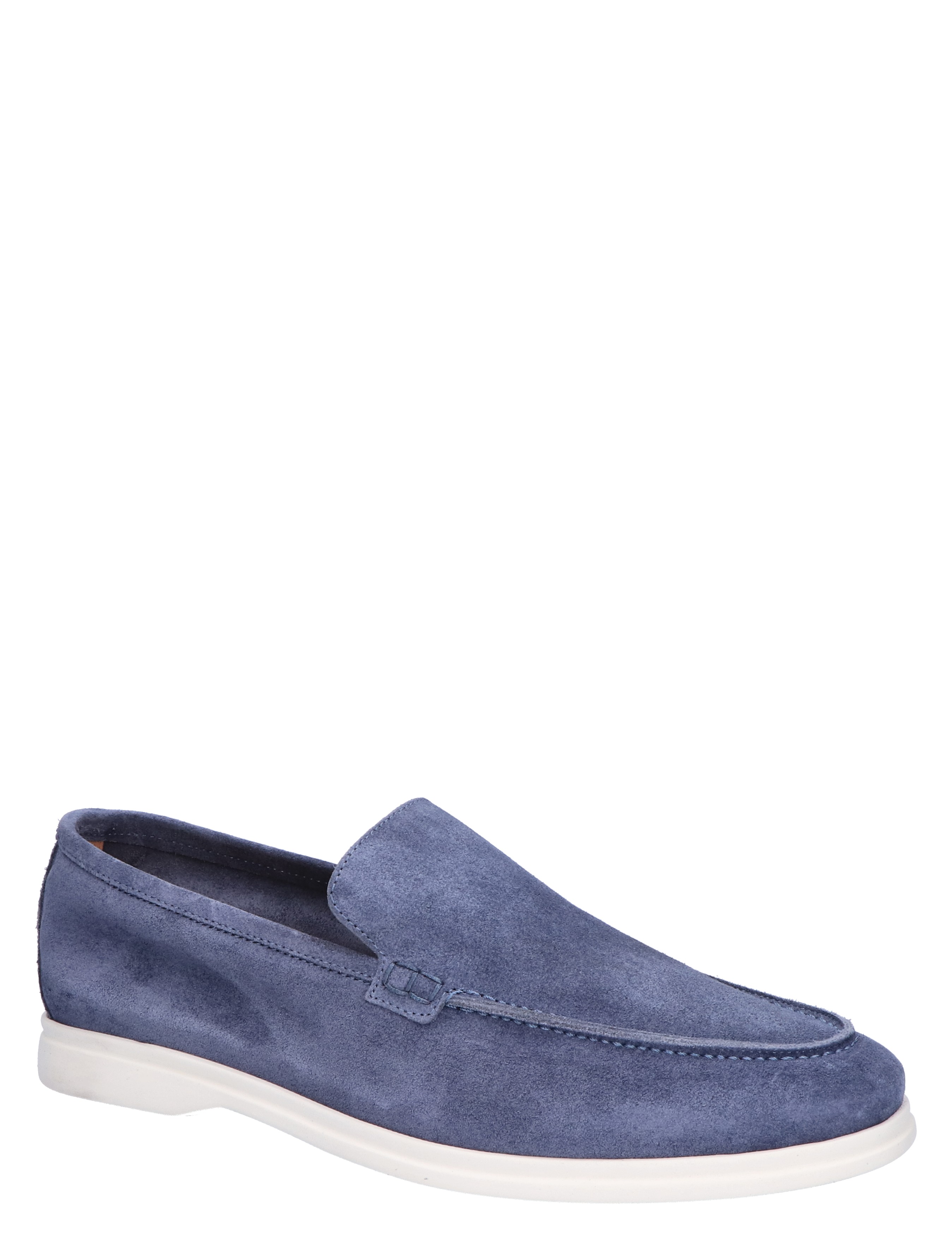 Daniel Kenneth - Wilson Jeans - Heren - Loafers - 47598_33_3
