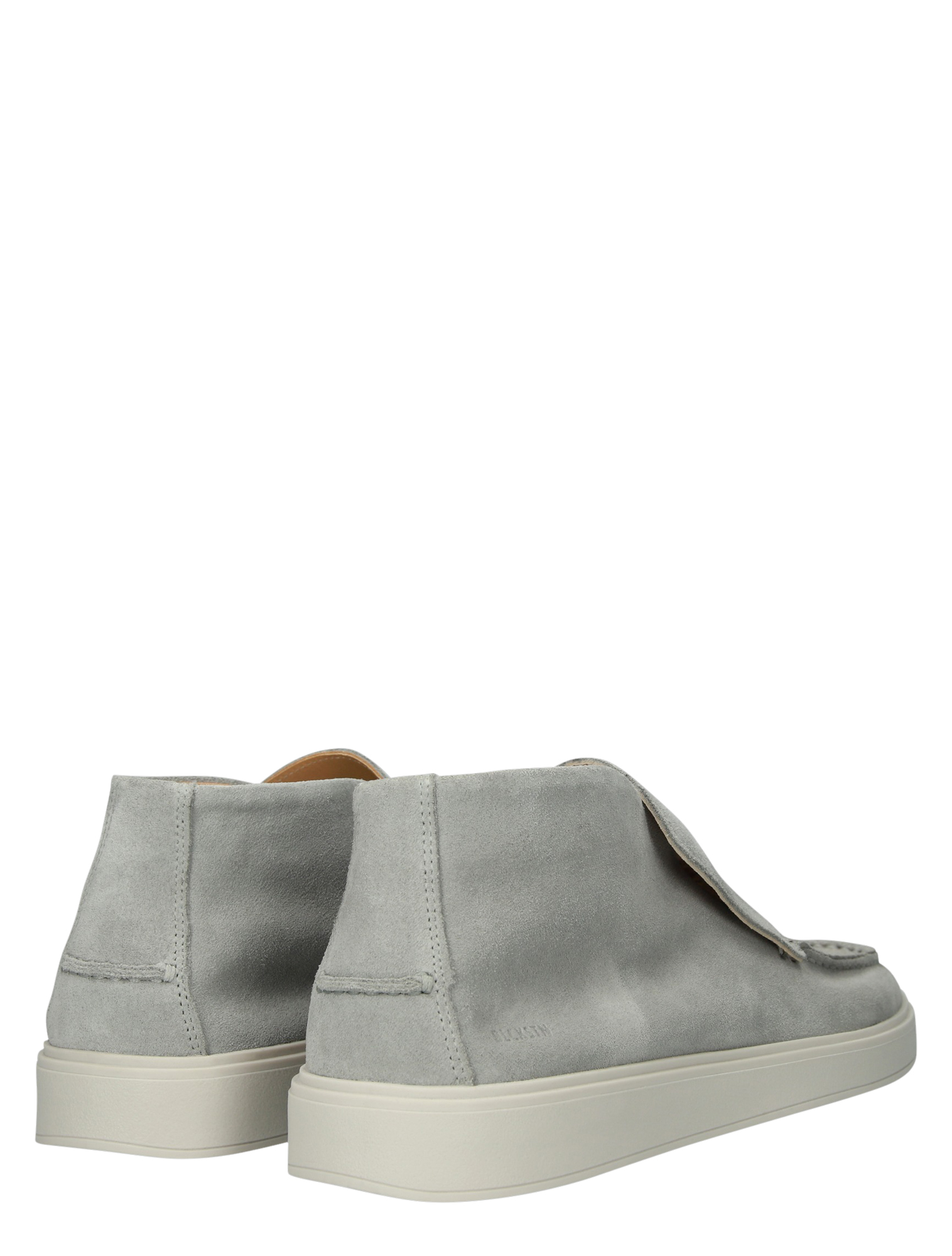 Kleding, Schoeisel, Schoen, Sneaker, Suede
