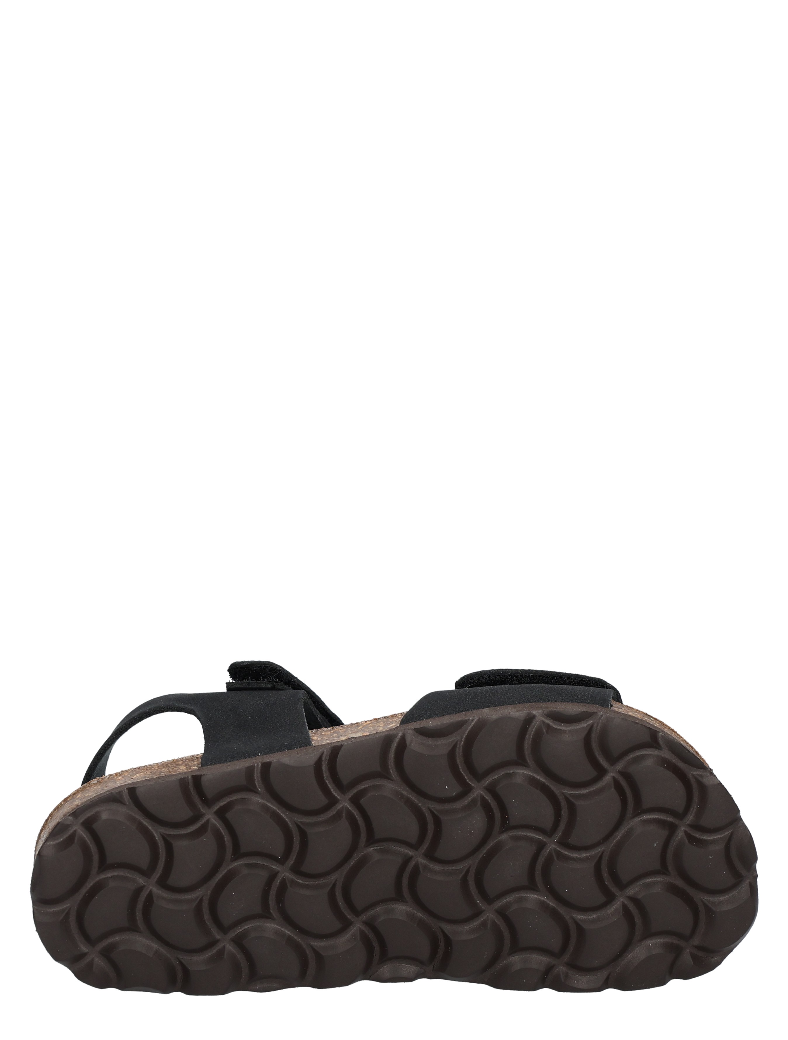 Cypres - Sunset 2 Black - Jongens - Sandalen - 49599_11_8